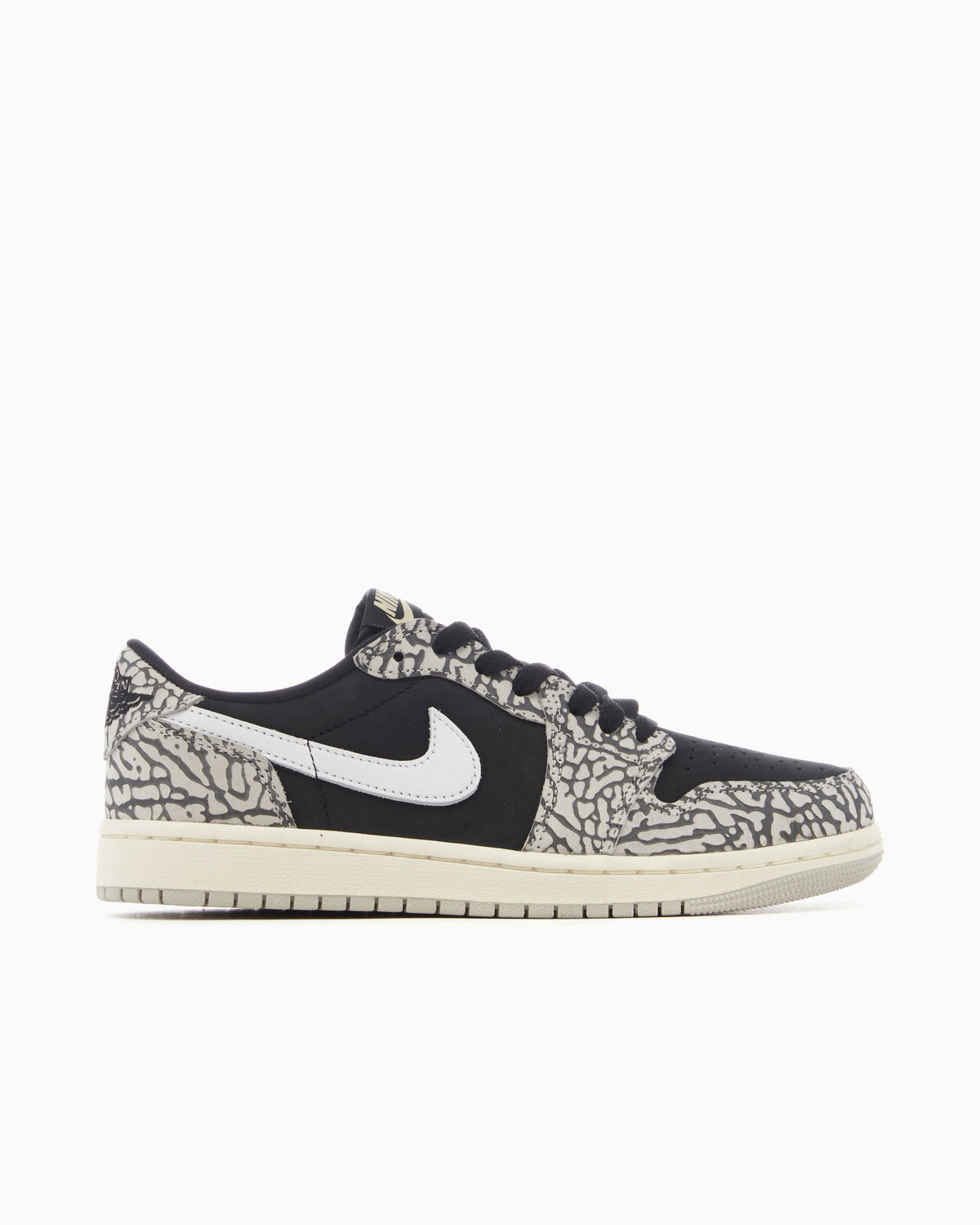 Air Jordan Women
