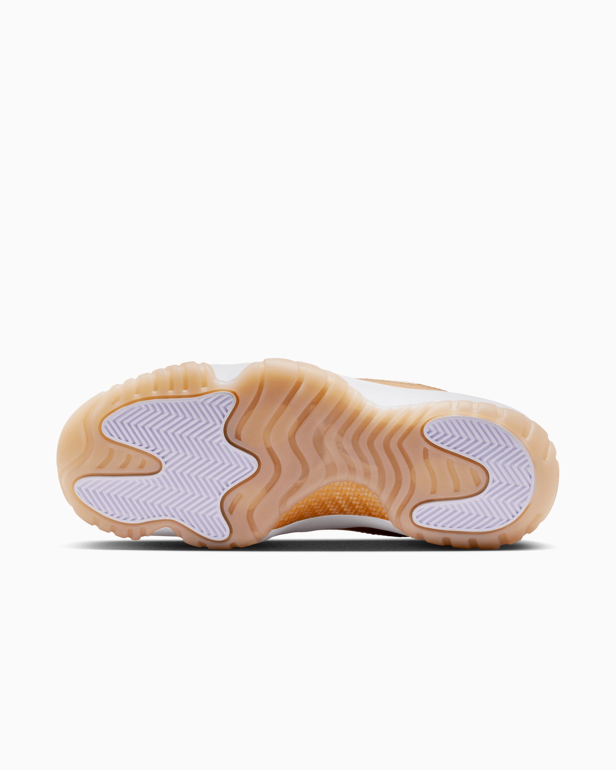 Sneakers Air Jordan Women's 11 Retro Low "Mother's Day" - AH7860-102