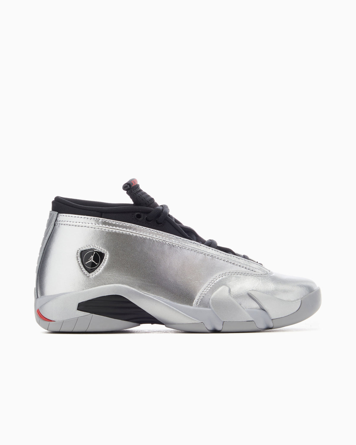 Air Jordan Women