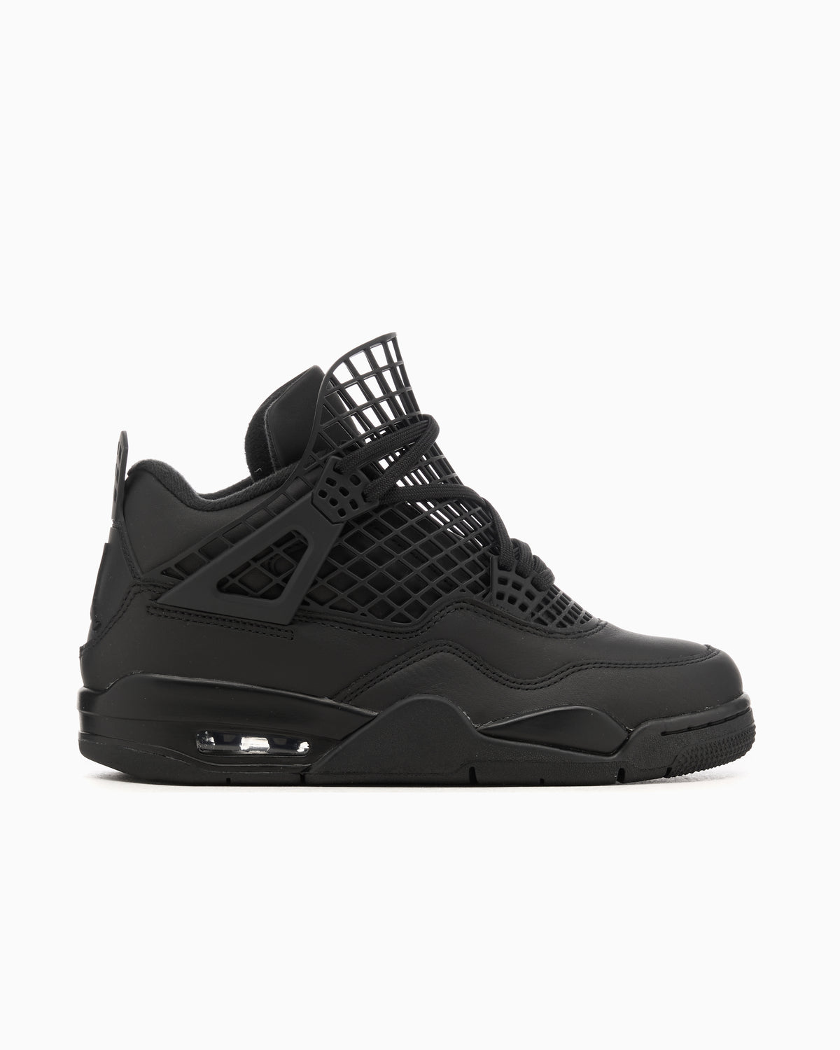 Air Jordan Women
