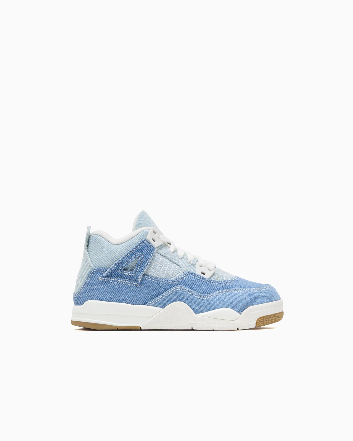 Air Jordan Women