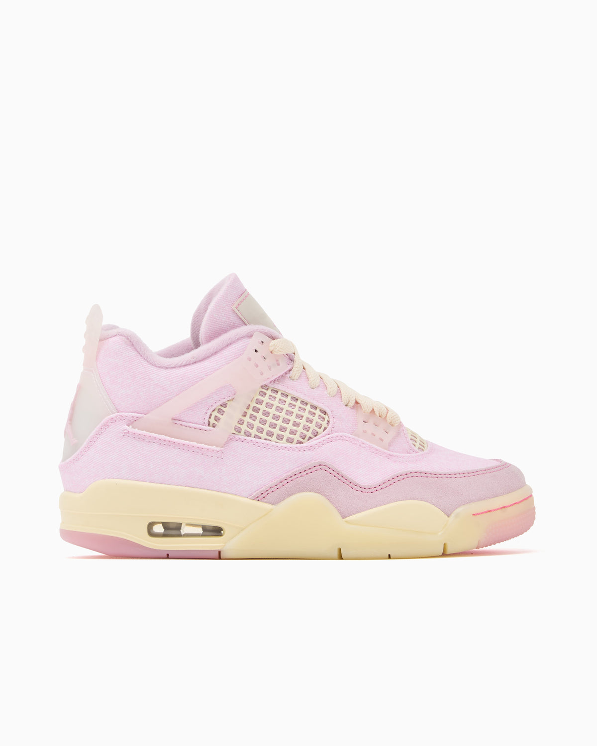 Air Jordan Women