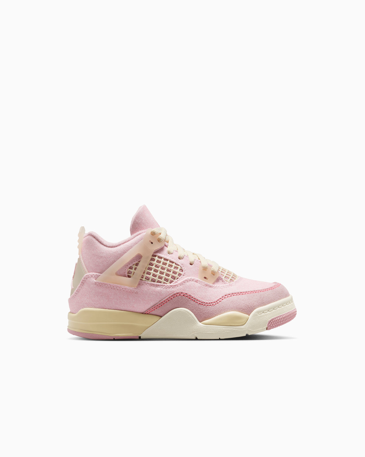 Air Jordan Women