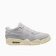 Air Jordan Women's 4 RM