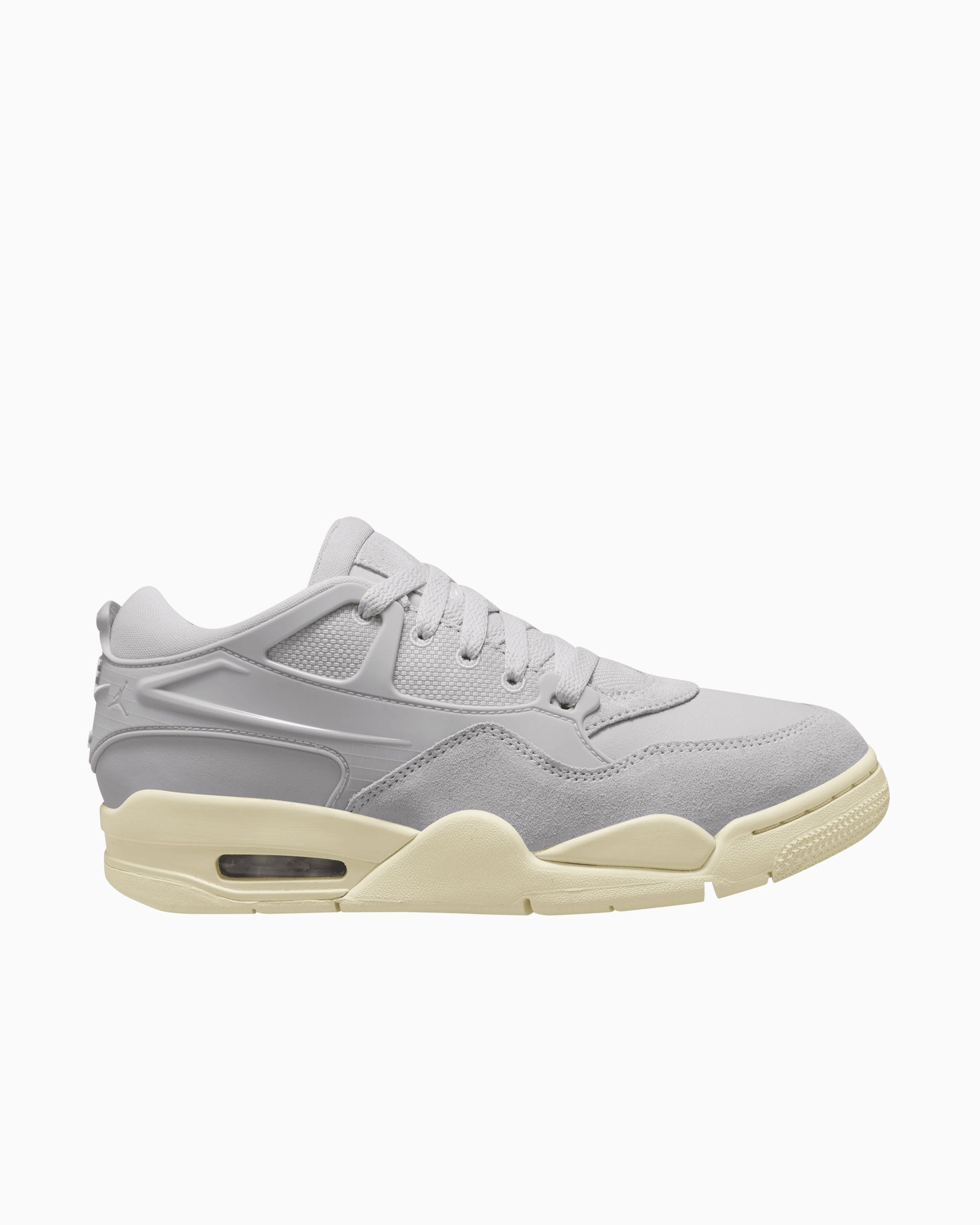 Sneakers Air Jordan Women's 4 RM - FQ7940-001