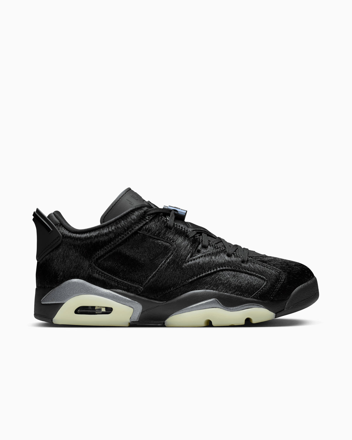 Air Jordan Women