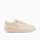 Air Jordan Women's Flight Court