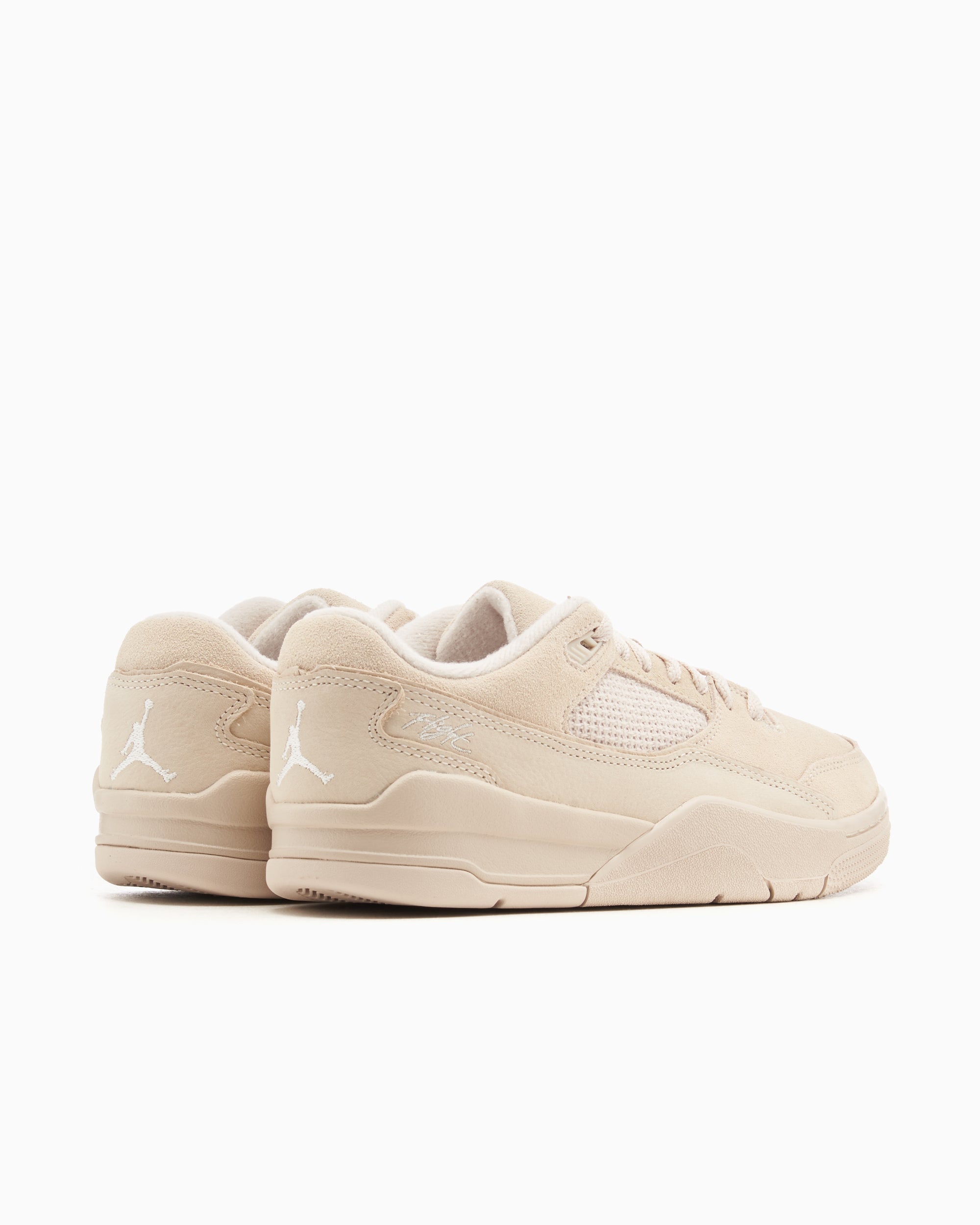 Sneakers Air Jordan Women's Flight Court - FZ9854-200