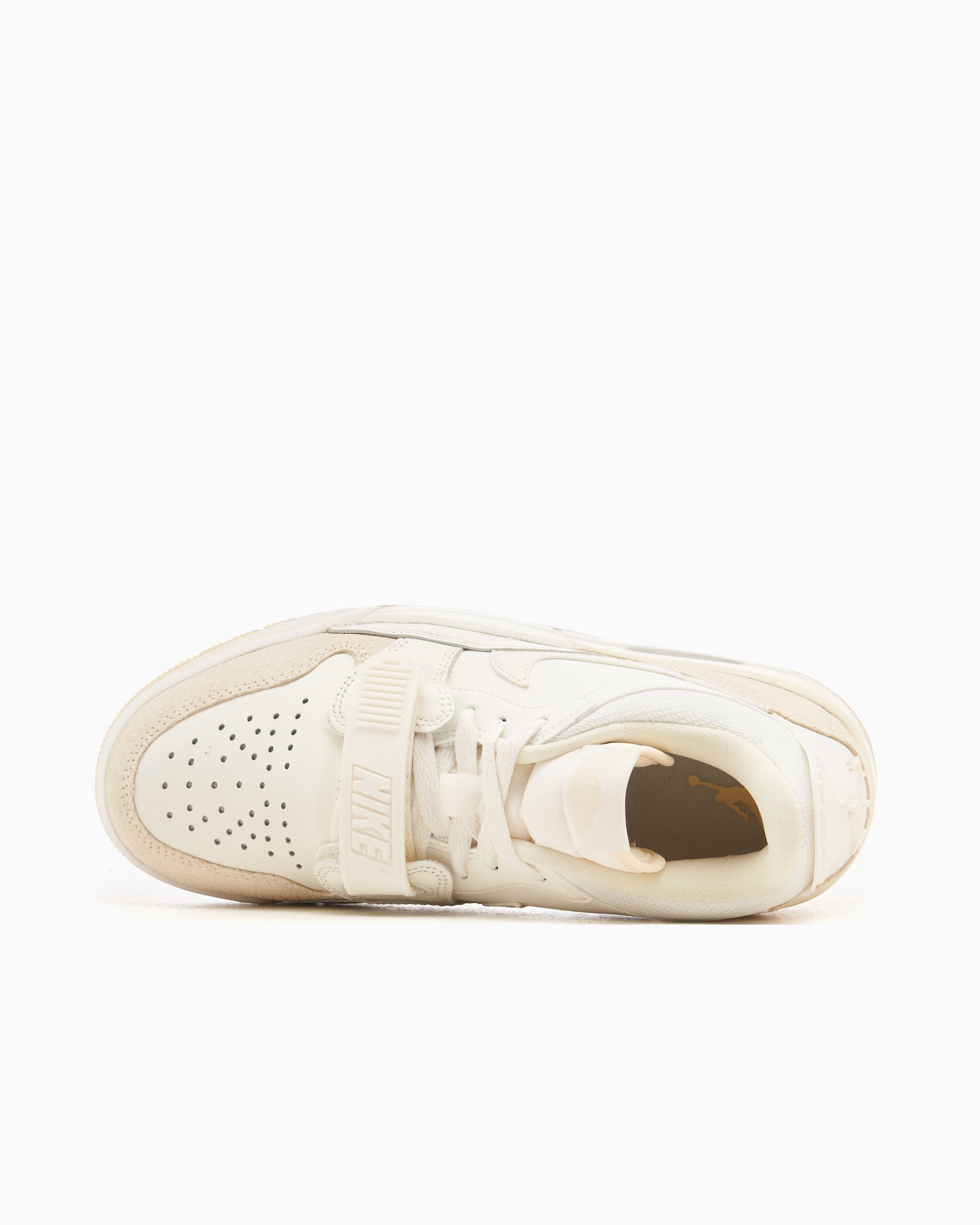 Sneakers Air Jordan Women's Legacy 312 Low - FQ7827-102