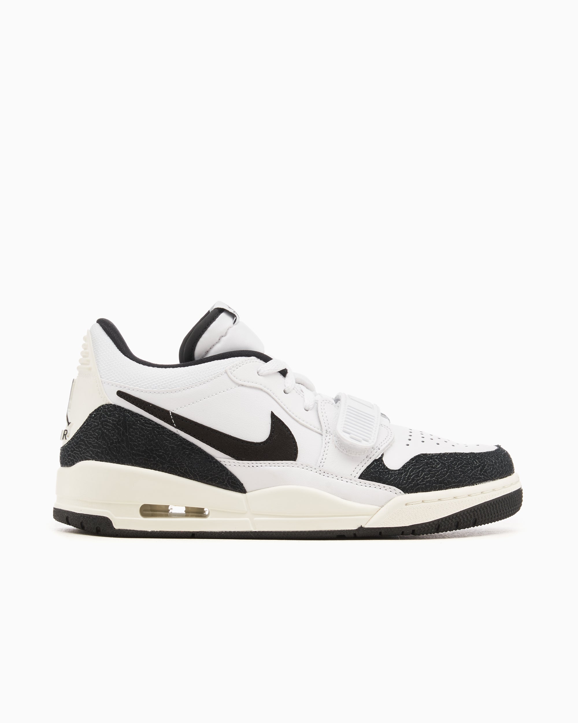 Sneakers Air Jordan Women's Legacy 312 Low - FQ7827-110