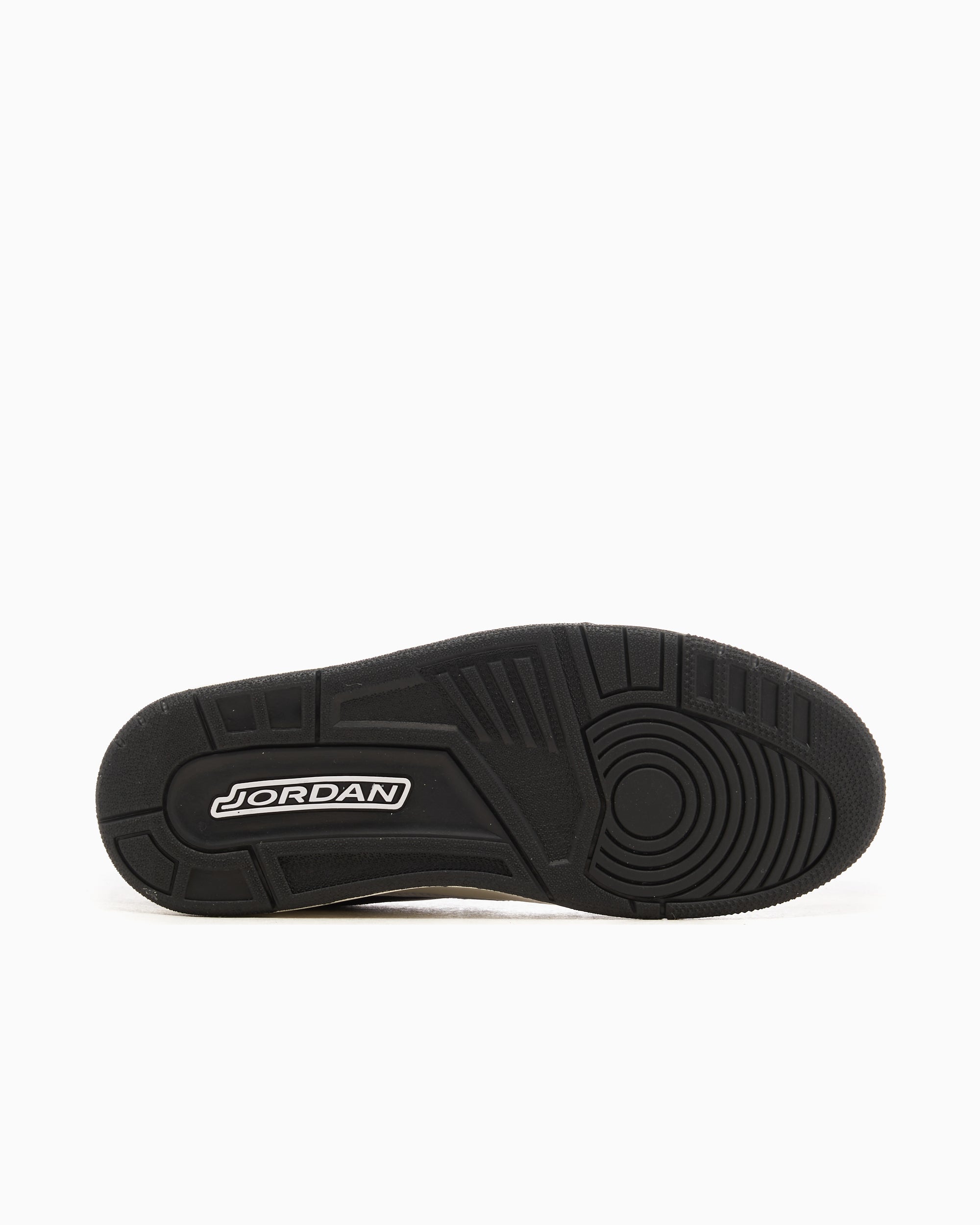 Sneakers Air Jordan Women's Legacy 312 Low - FQ7827-110