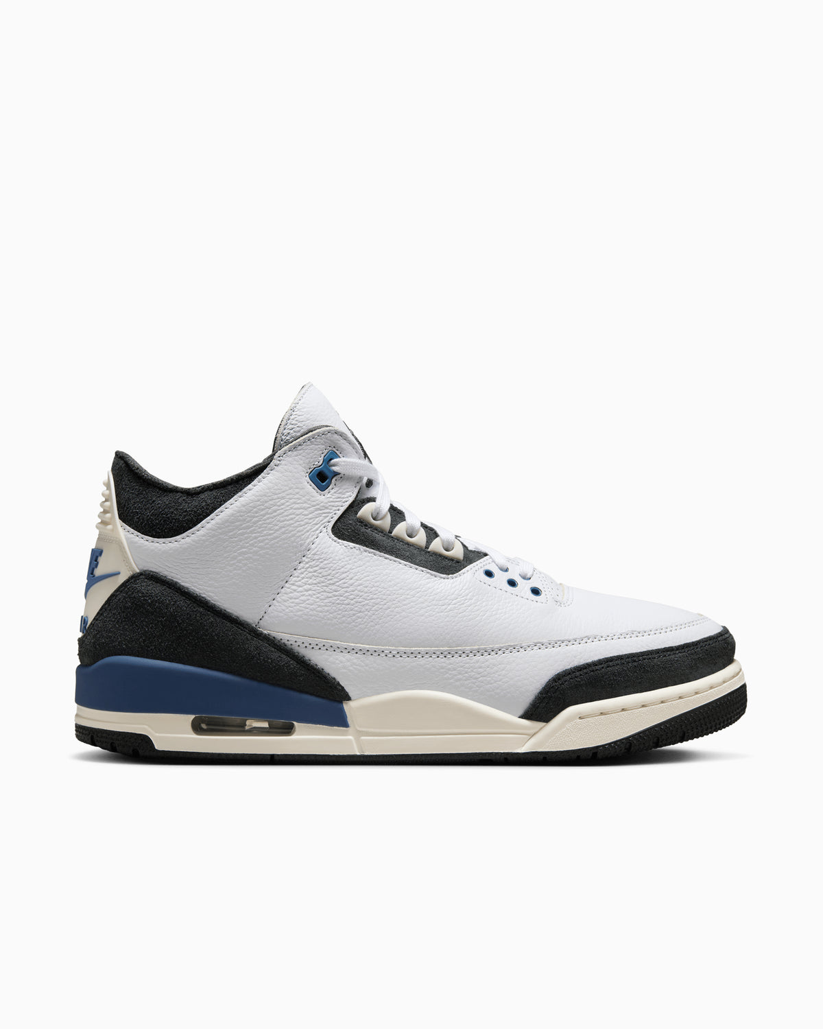 Air Jordan x A Ma Maniére 3 Retro OG SP 