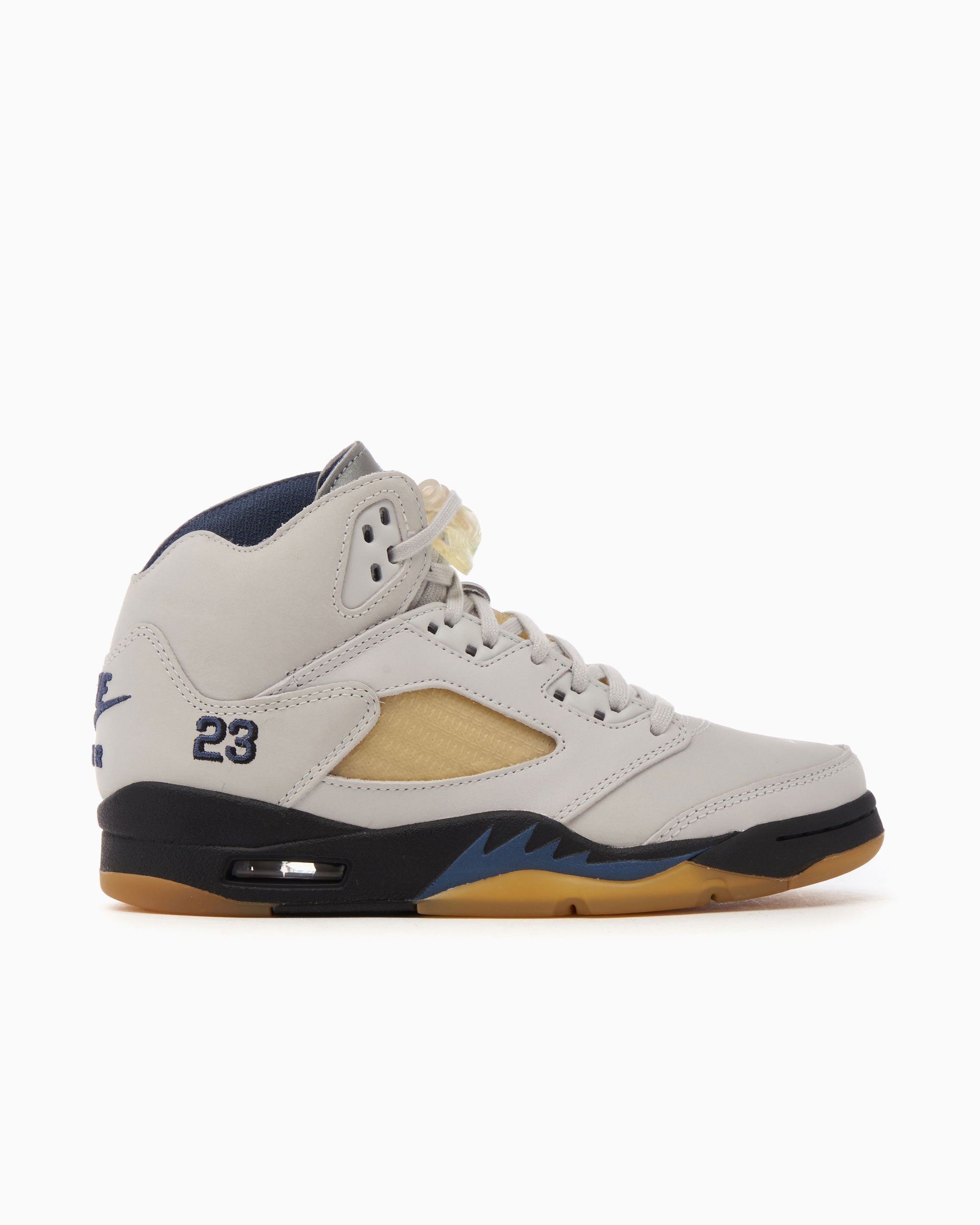 Air Jordan x A Ma Maniére Women's 5 Retro SP Air Jordan x A Ma Maniére Women's 5 Retro SP