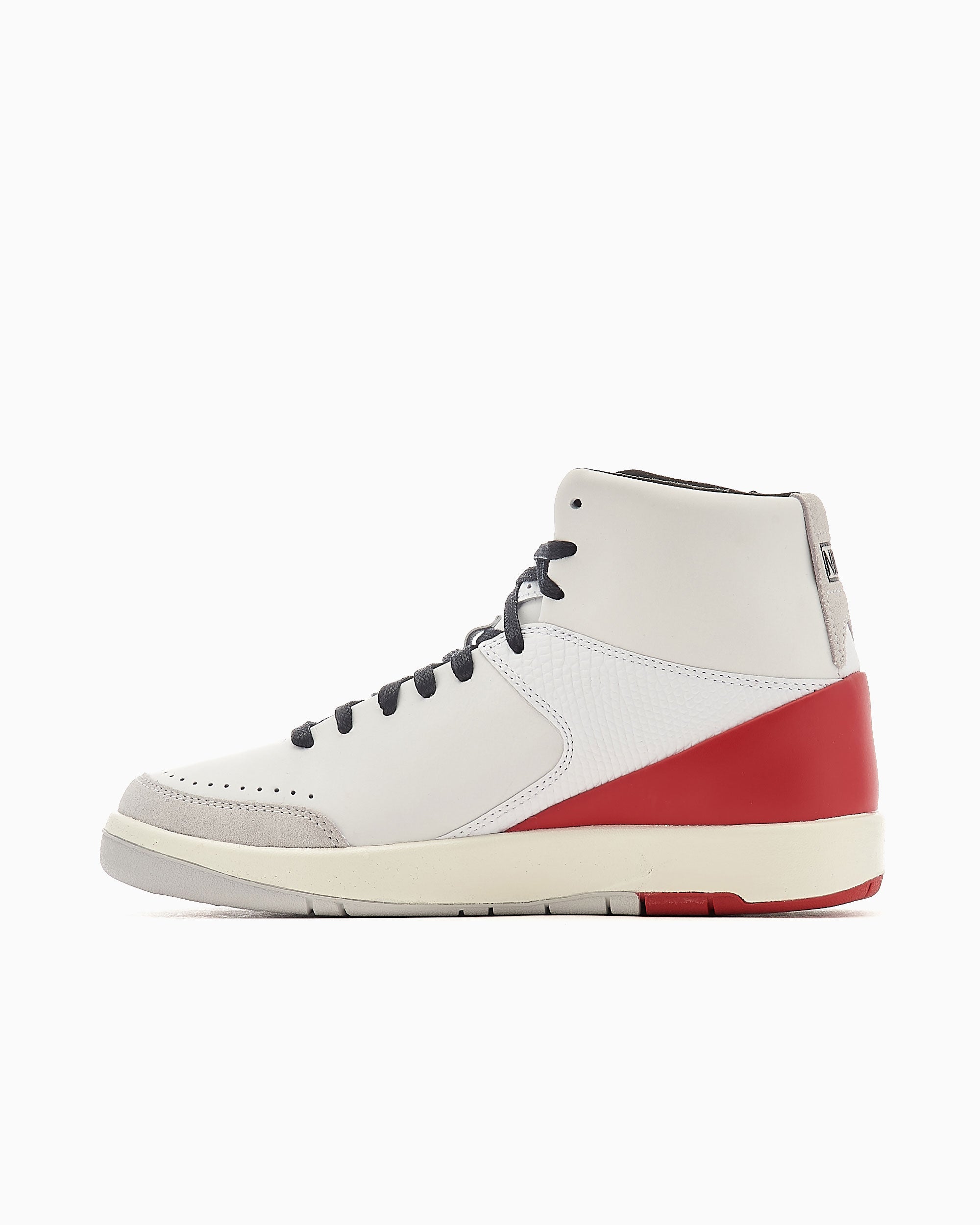 Sneakers Air Jordan x Nina Chanel Abney Women's 2 Retro SE - DQ0558-160