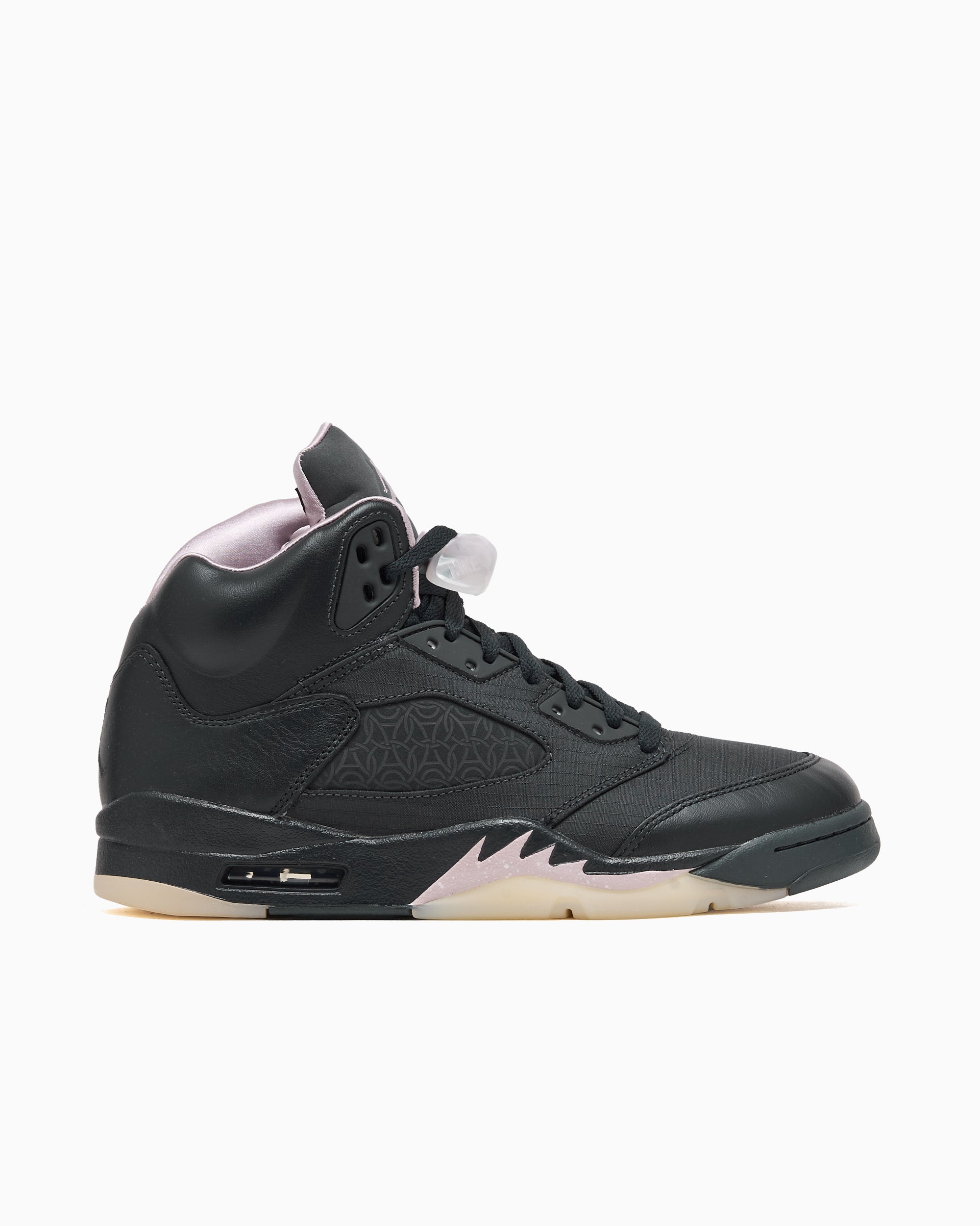 スニーカー Air Jordan5 PSG Air Jordan x PSG 5 Retro 