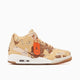 Air Jordan x WNBA Women's 3 Retro Tex "Desert Camo"