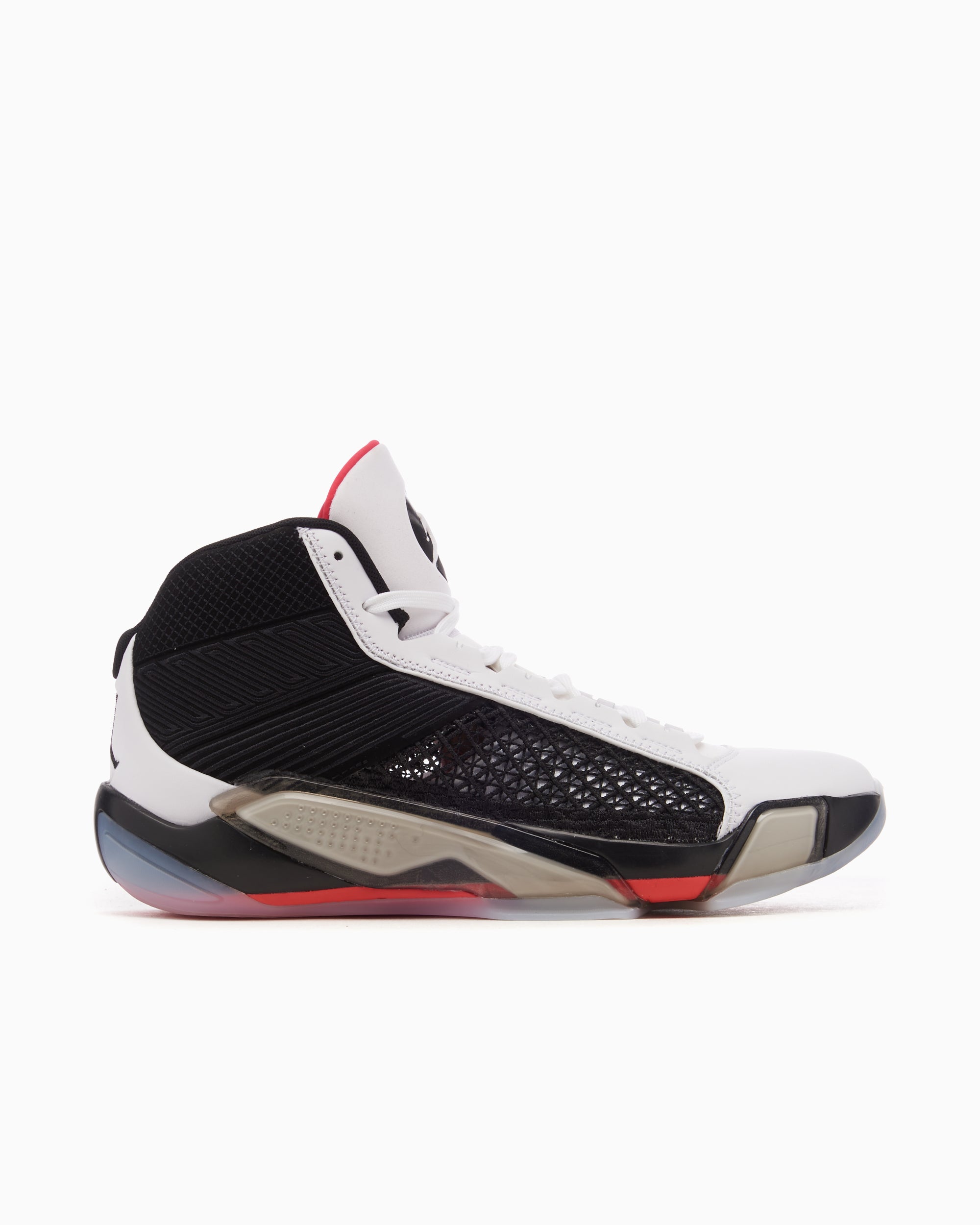 Air Jordan XXXVIII 