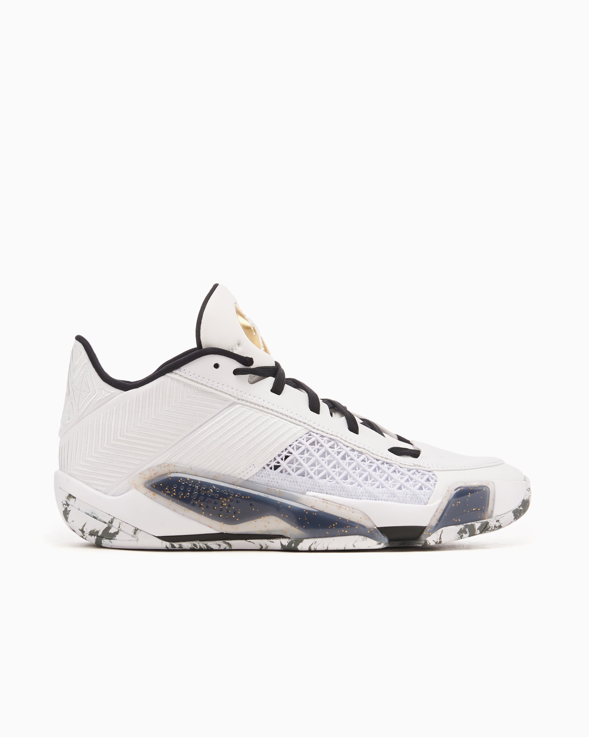 Air Jordan XXXVIII Low 