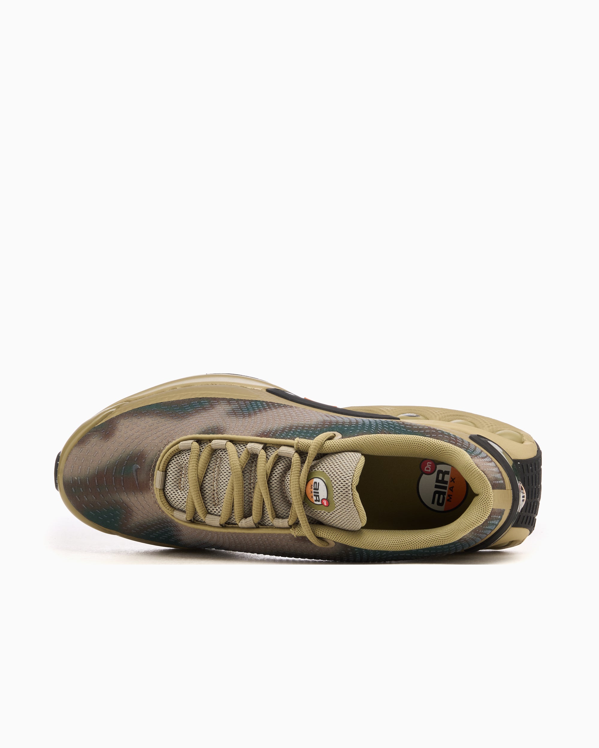 Sneakers Air Max DN NRG - IB7025-200