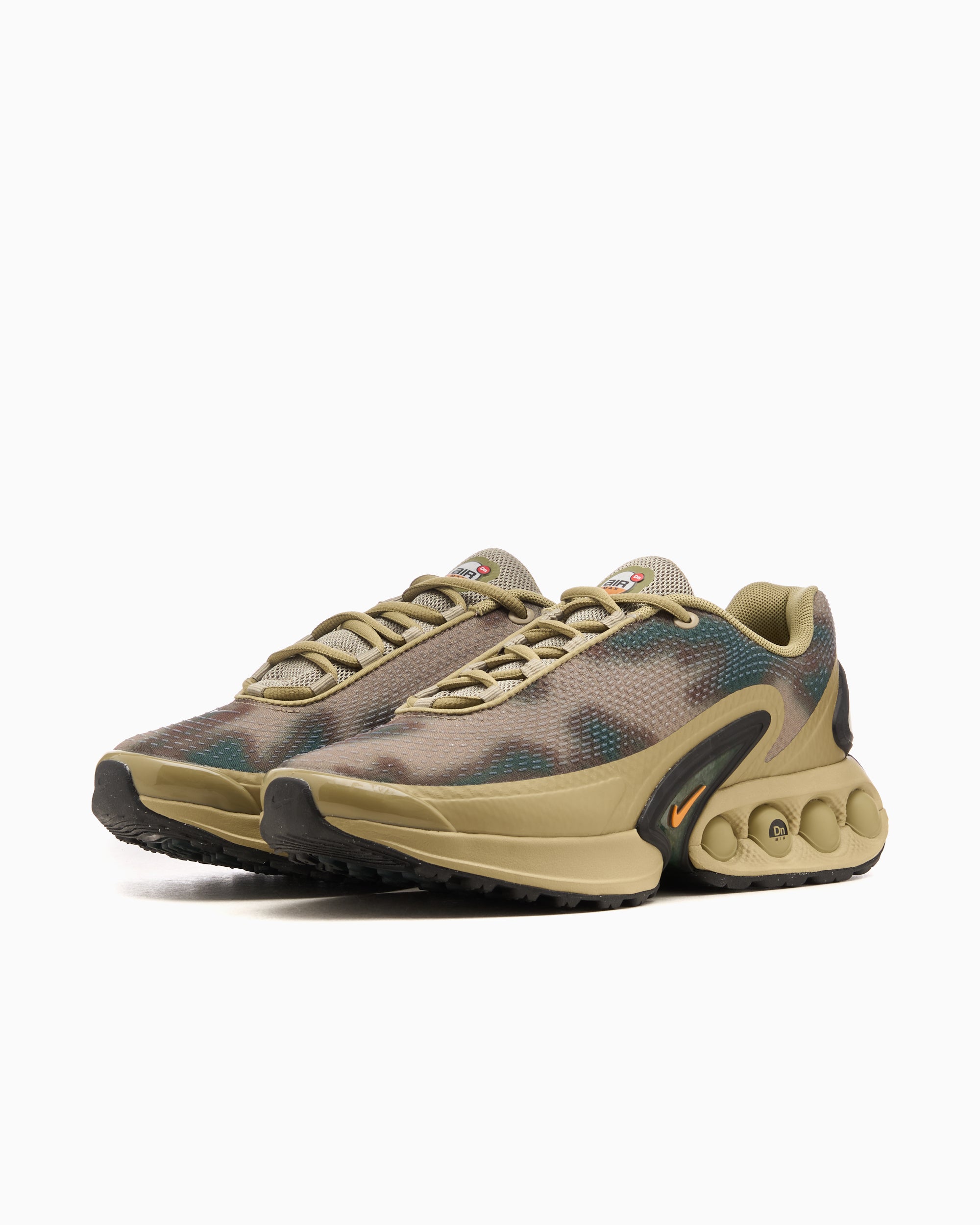 Sneakers Air Max DN NRG - IB7025-200
