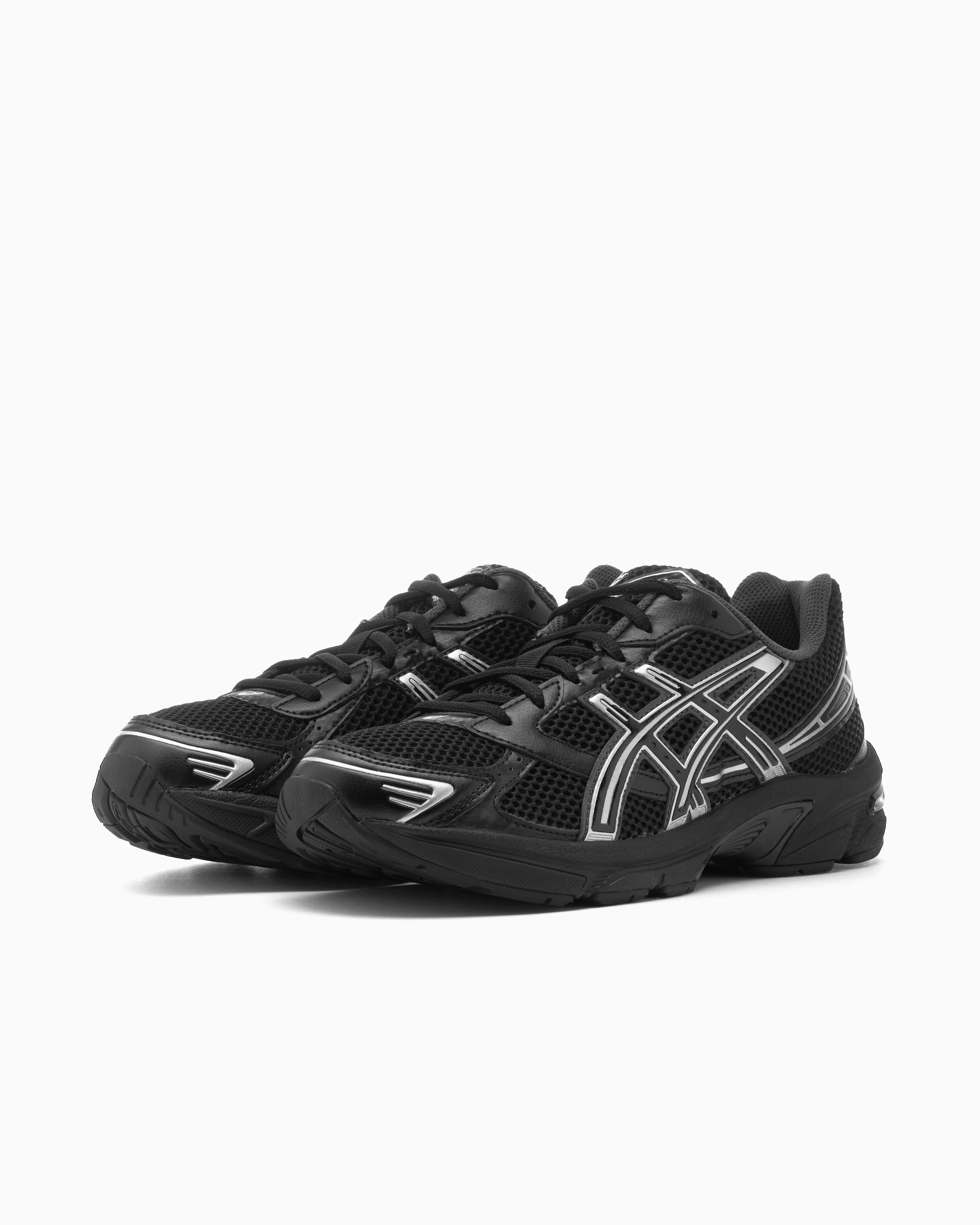 Sneakers ASICS Gel-1130 - 1201A906-001