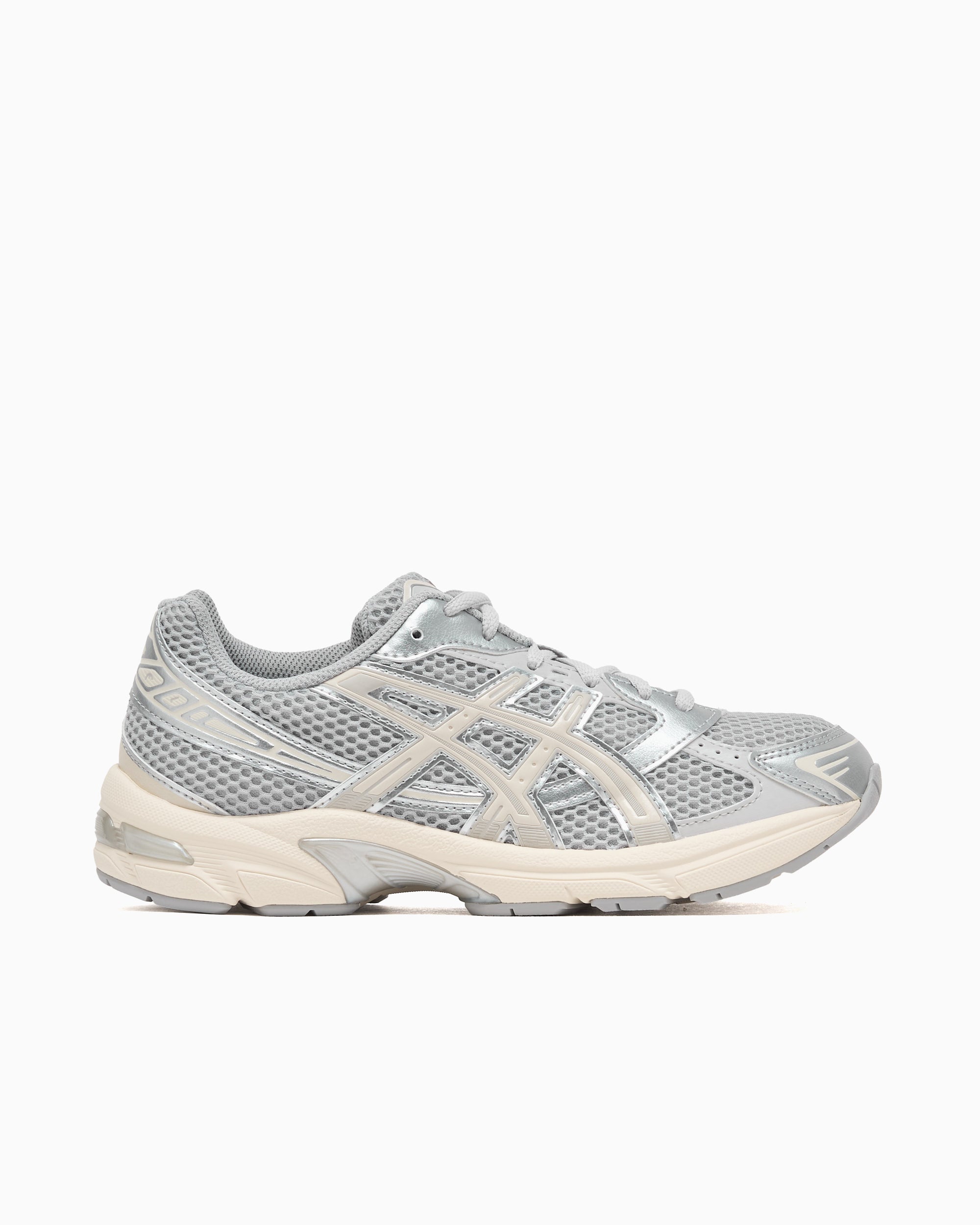 Sneakers ASICS Gel-1130™ - 1202A164-023