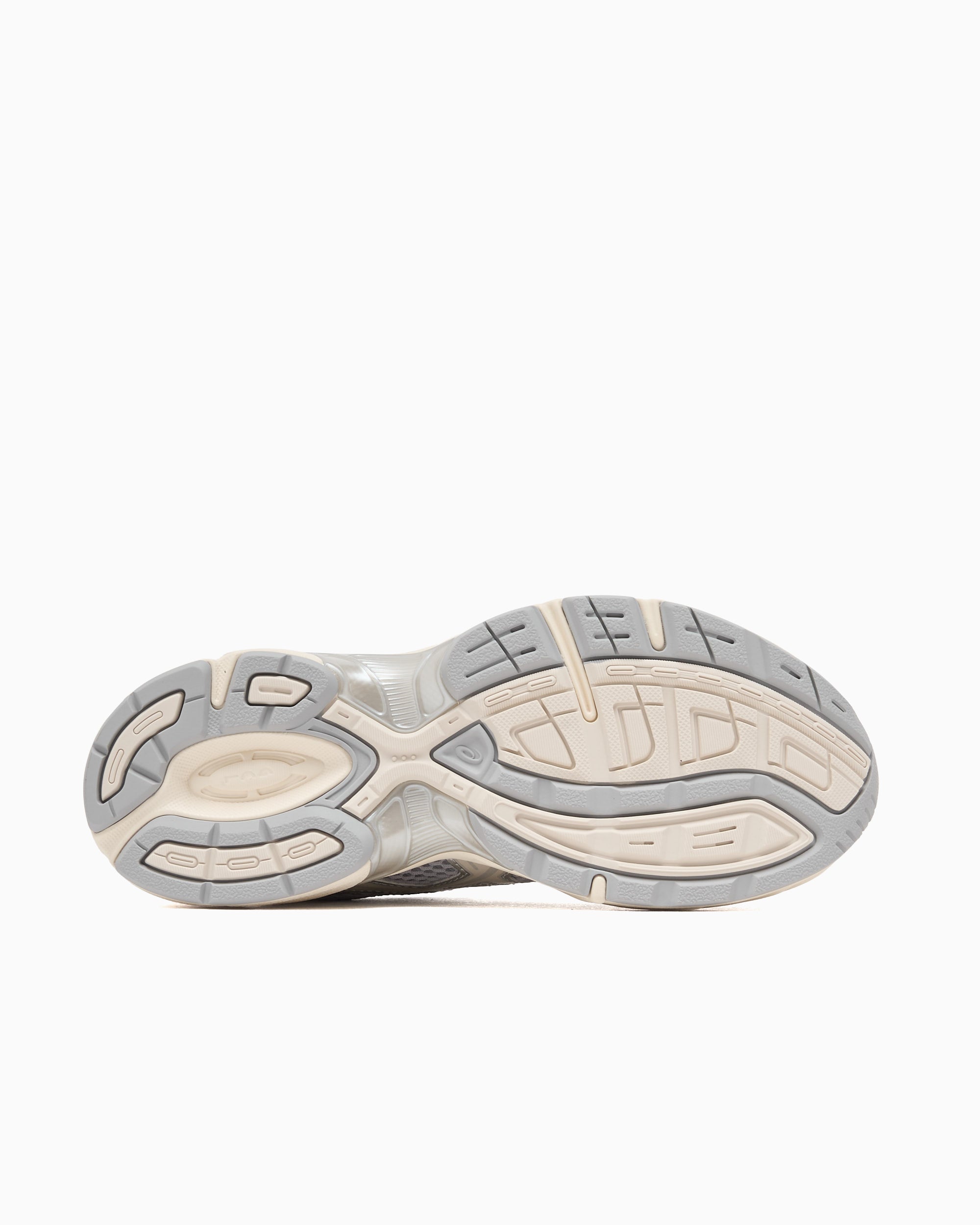 Sneakers ASICS Gel-1130™ - 1202A164-023