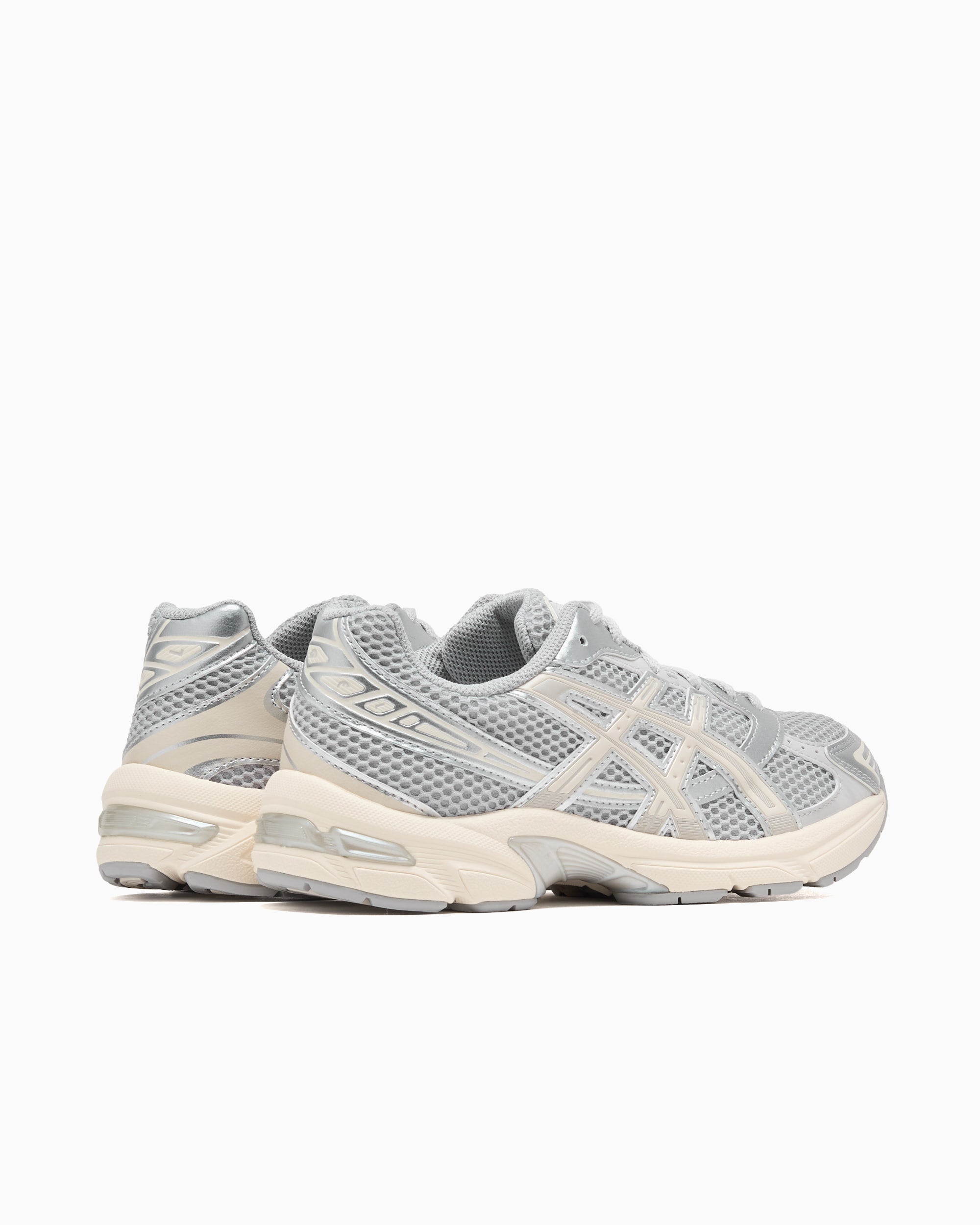 Sneakers ASICS Gel-1130™ - 1202A164-023