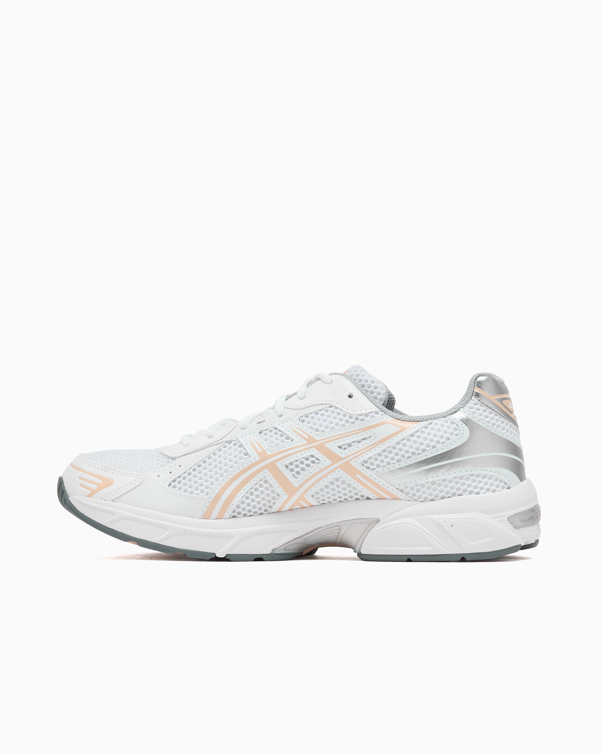 Sneakers ASICS Gel-1130™ - 1202A164-123