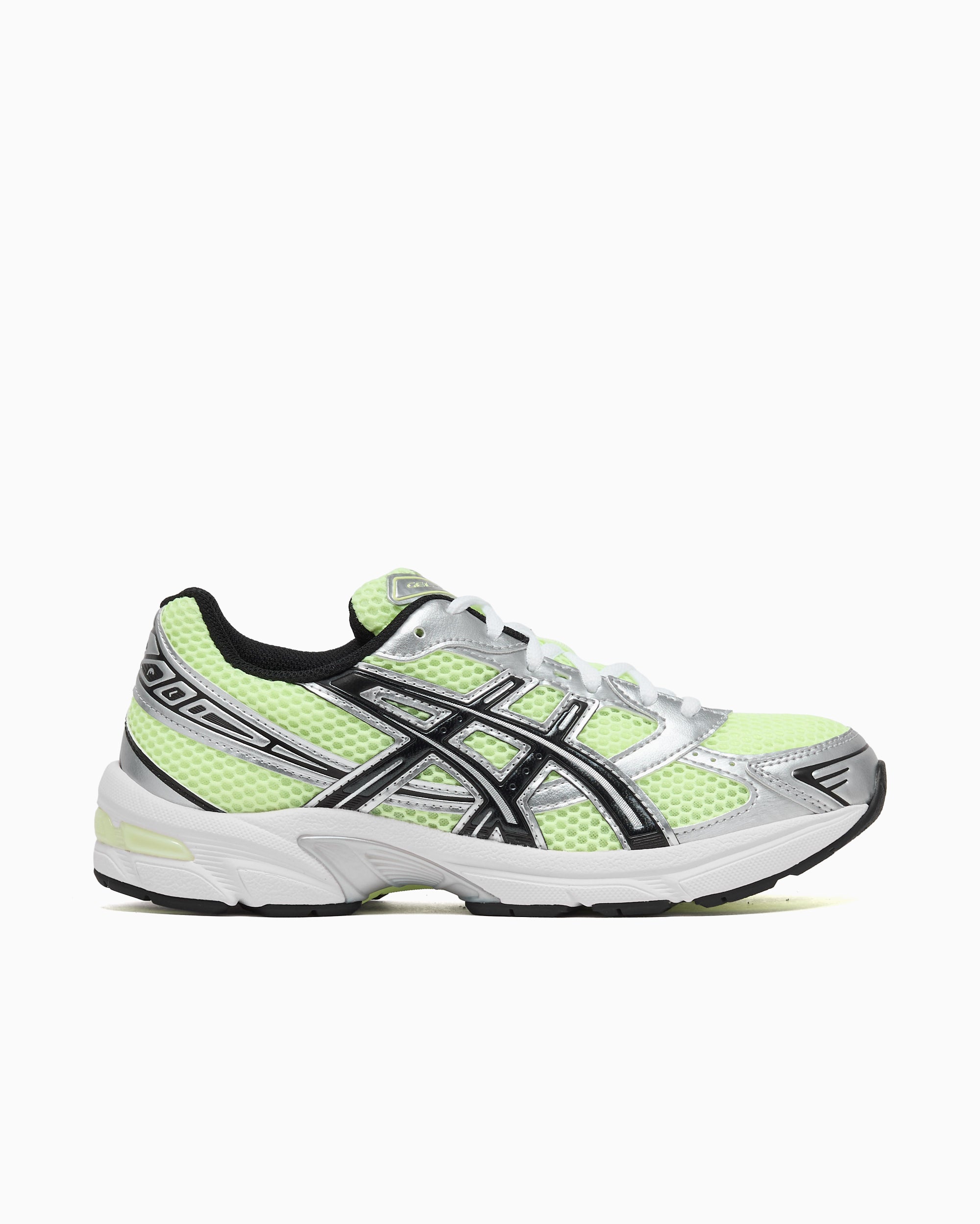 ASICS Gel-1130