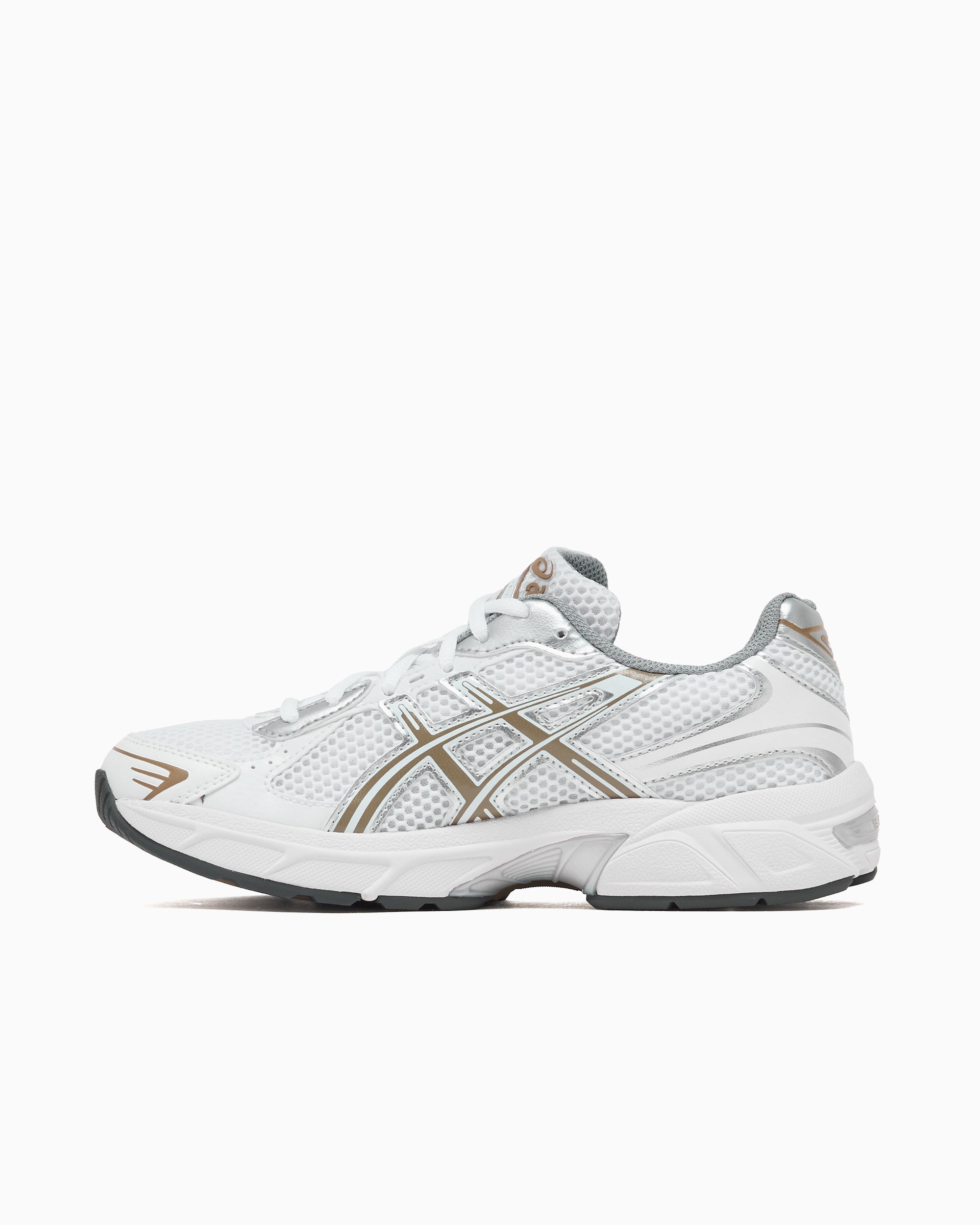 Sneakers ASICS Gel-1130™ - 1203A609-104