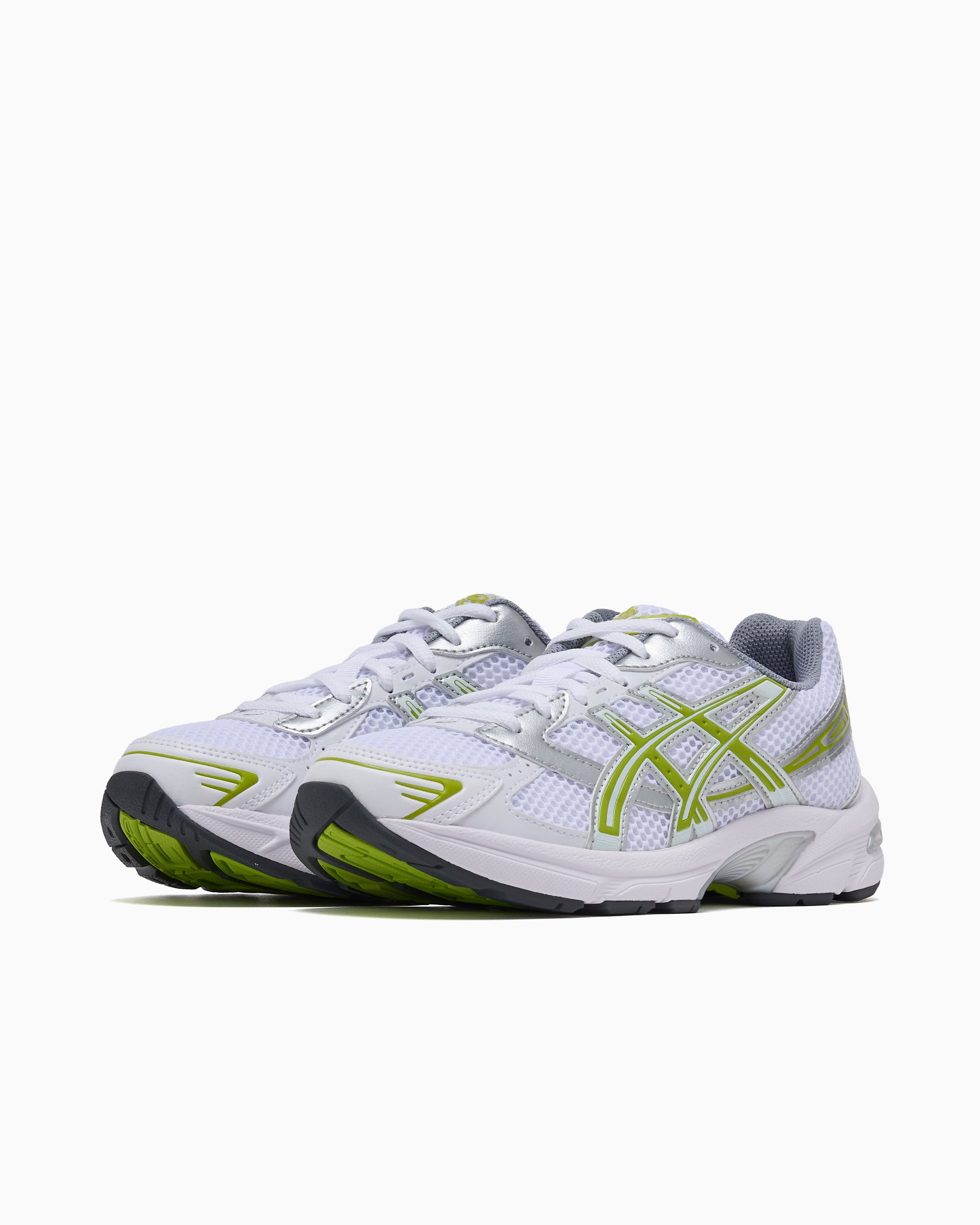 Sneakers ASICS Gel-1130 - 1203A609-105