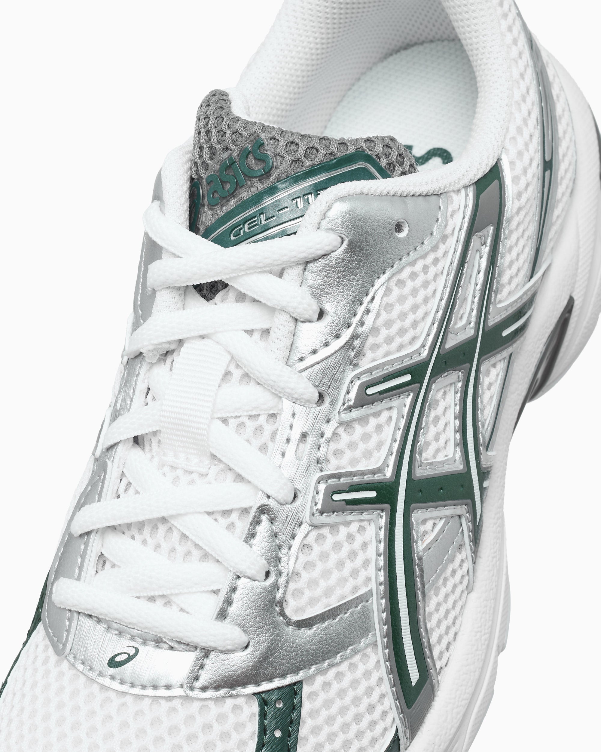 Sneakers ASICS Gel-1130 - 1203A609-106