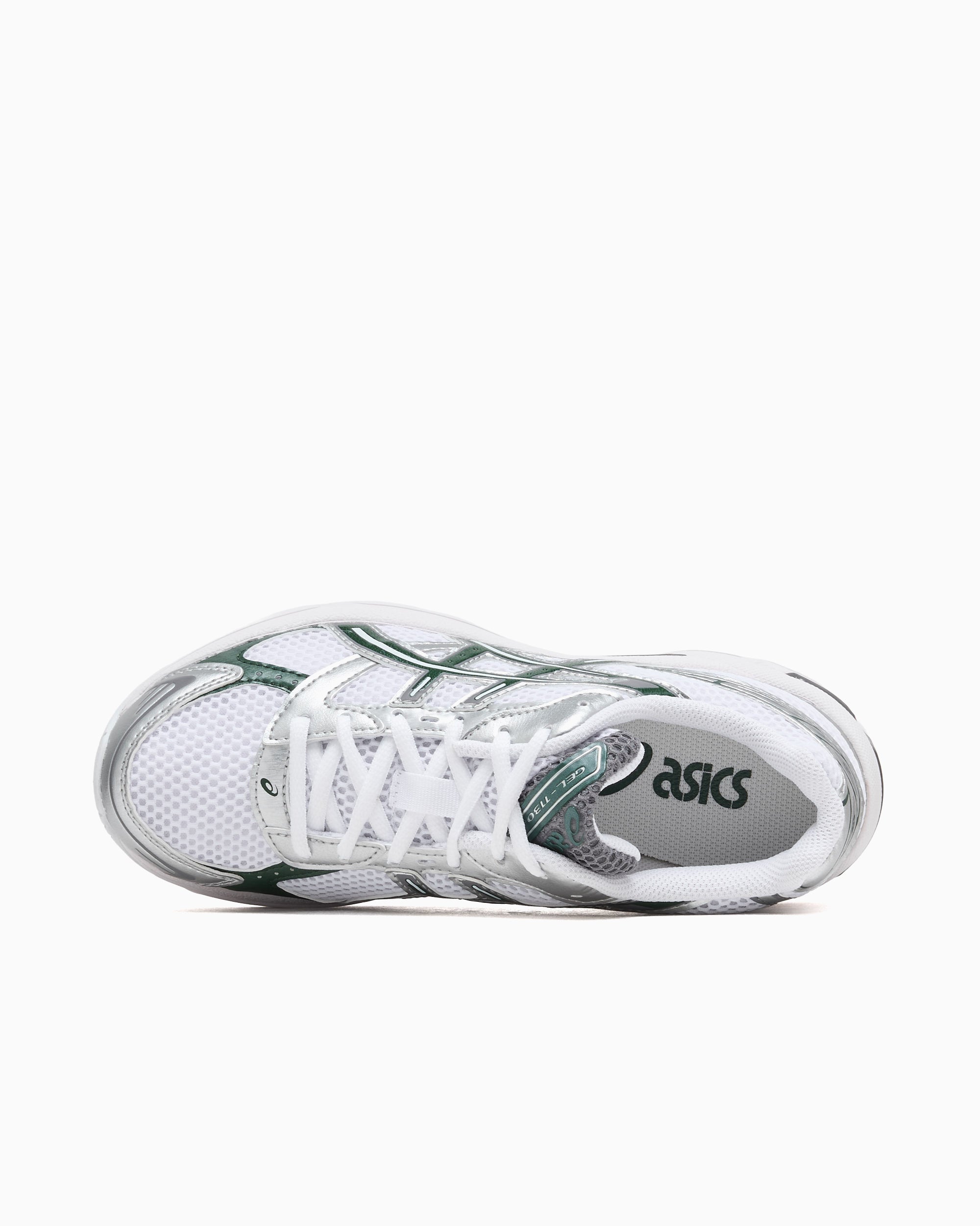 Sneakers ASICS Gel-1130 - 1203A609-106