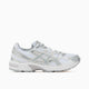 ASICS Gel-1130