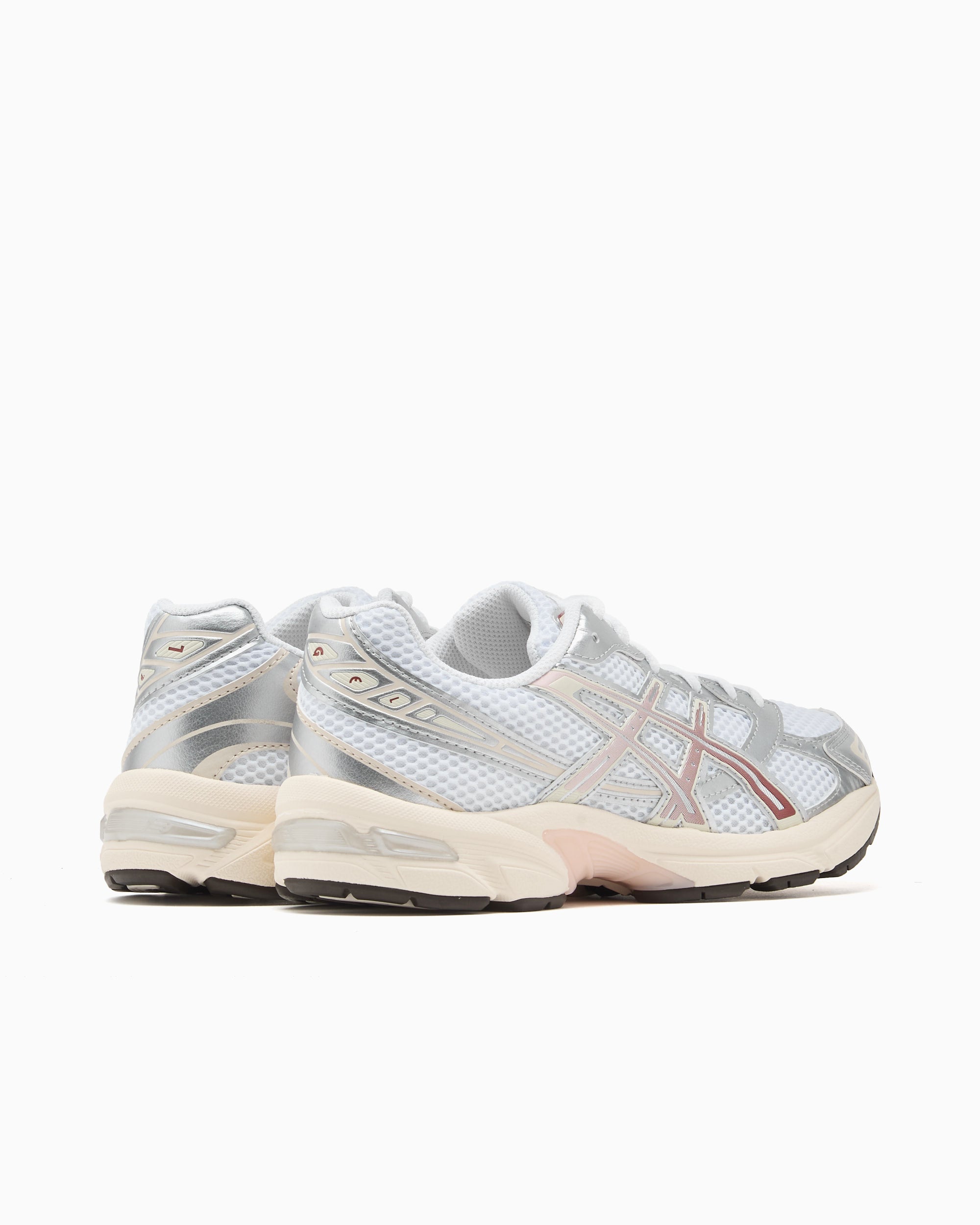 Sneakers ASICS Gel-1130 - 1203A609-117