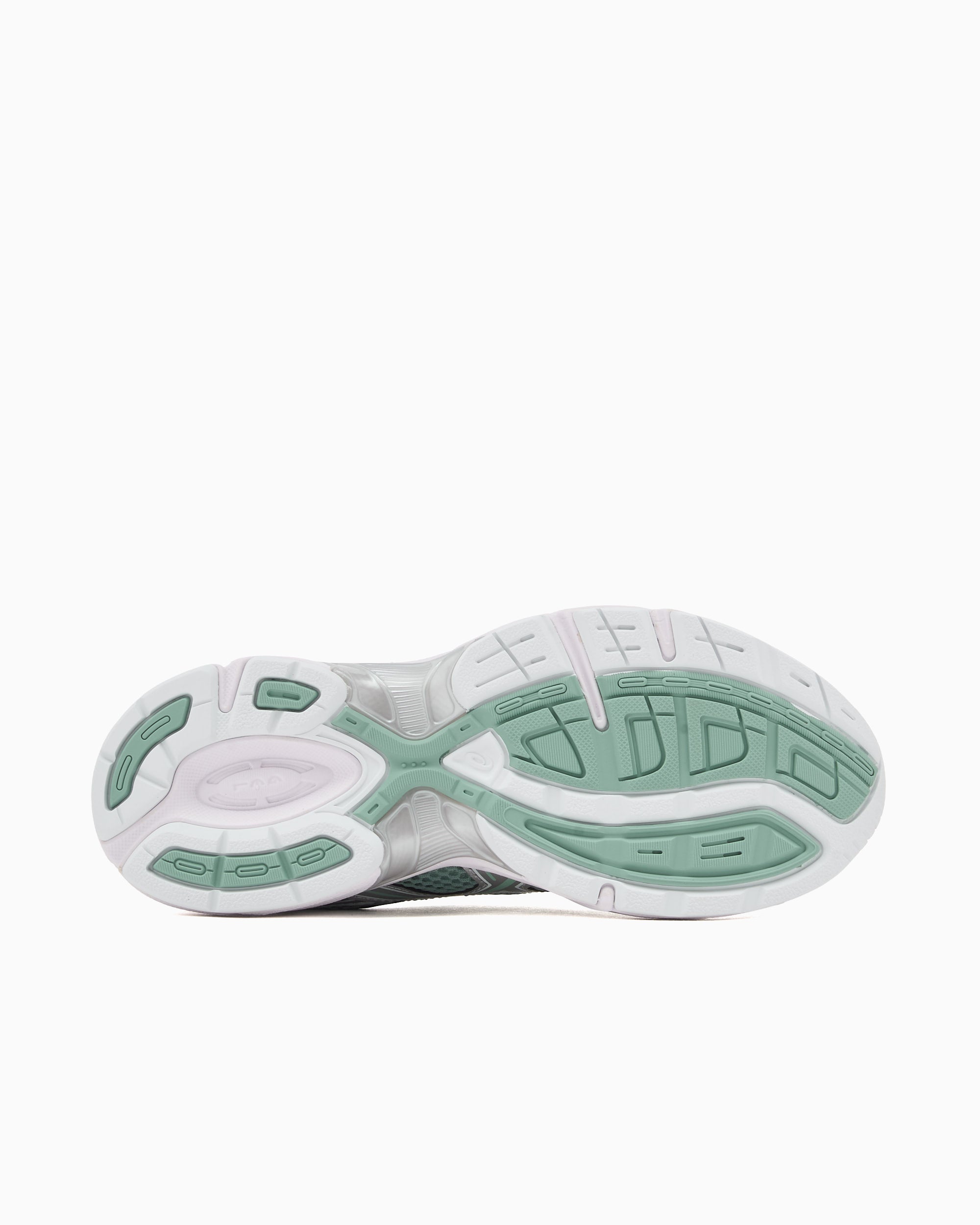 Sneakers ASICS Gel-1130 - 1203A609-300