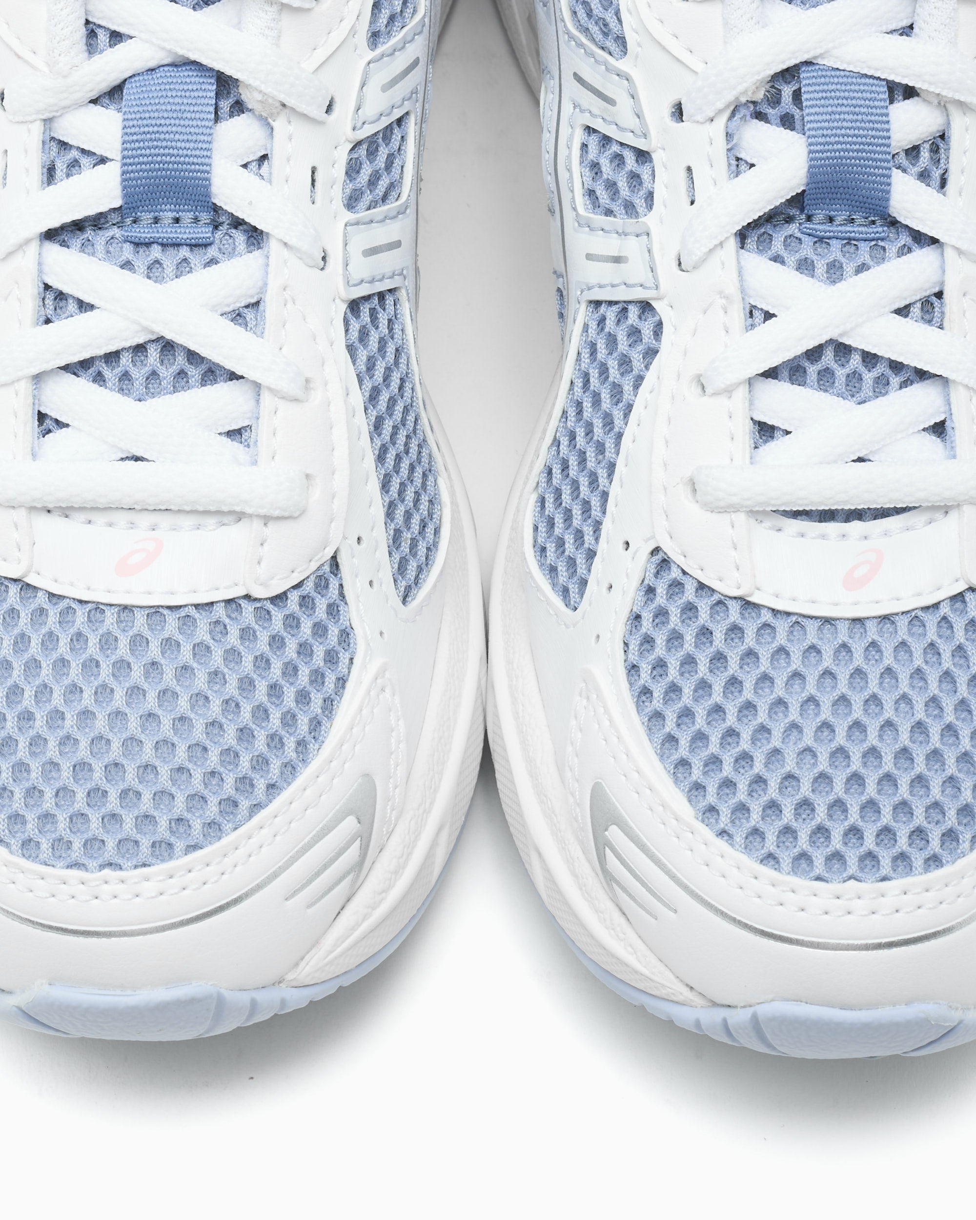 Sneakers ASICS Gel-1130 - 1203A609-402