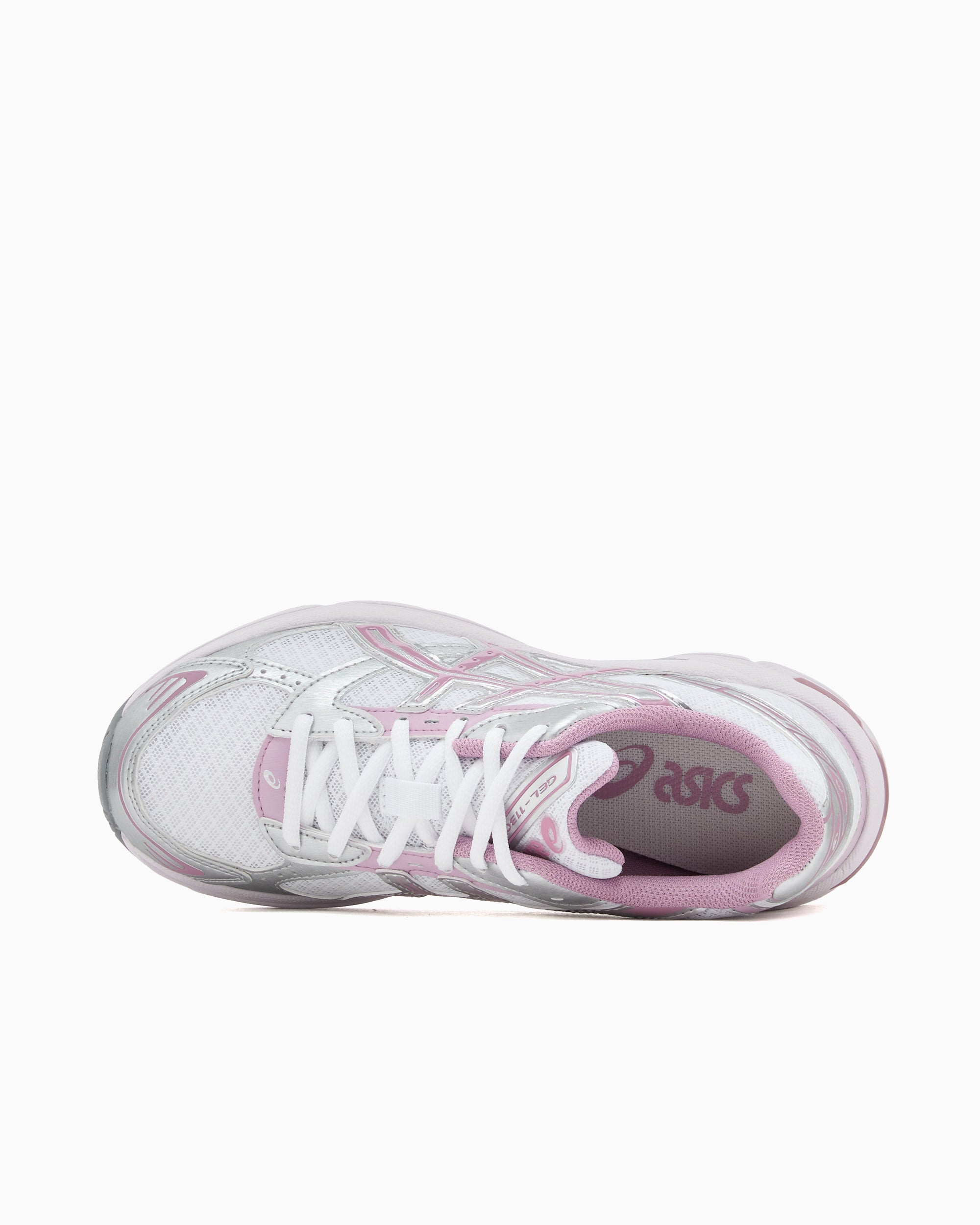 Sneakers ASICS Gel-1130 - 1203A899-100