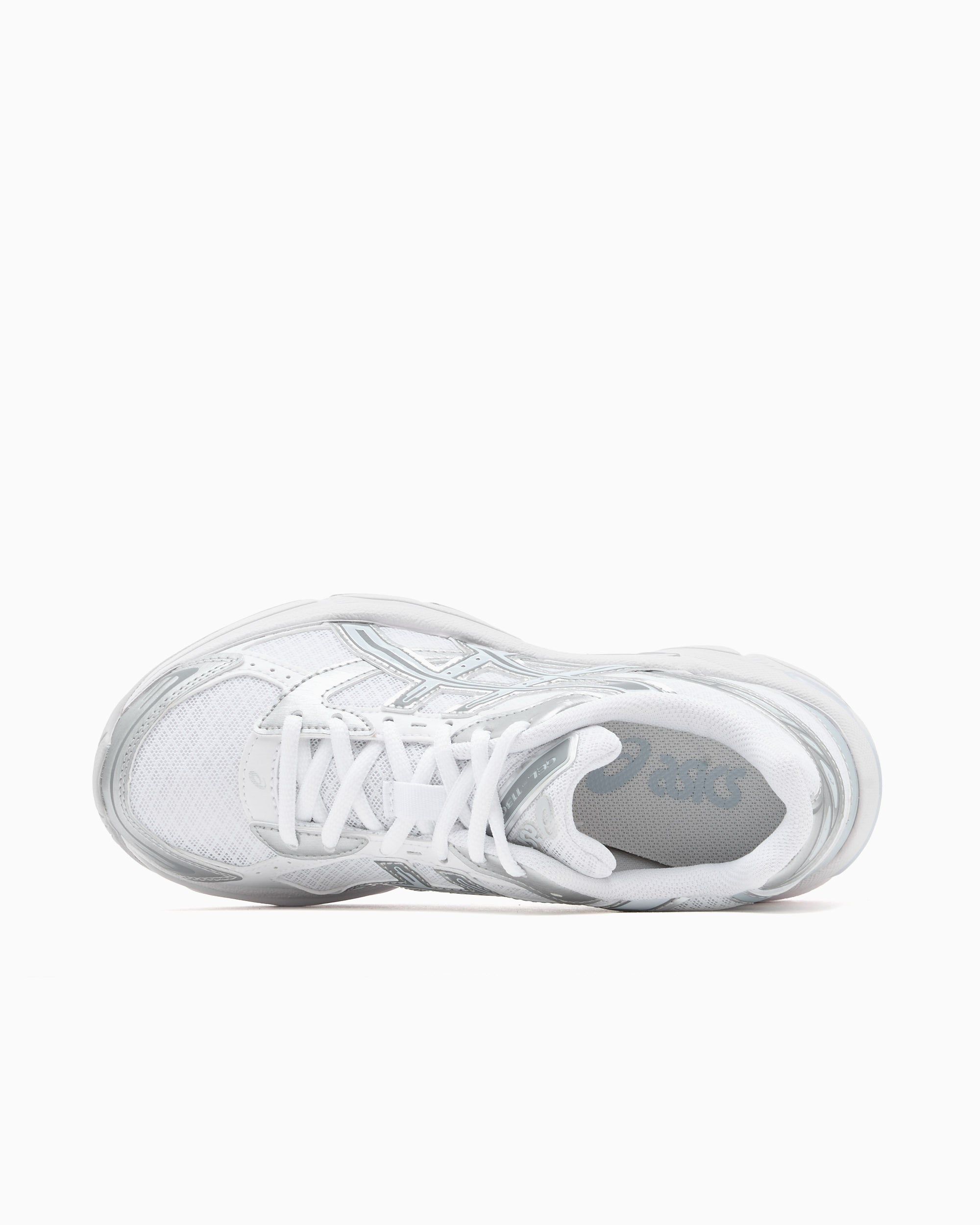 Sneakers ASICS Gel-1130 - 1203A899-104