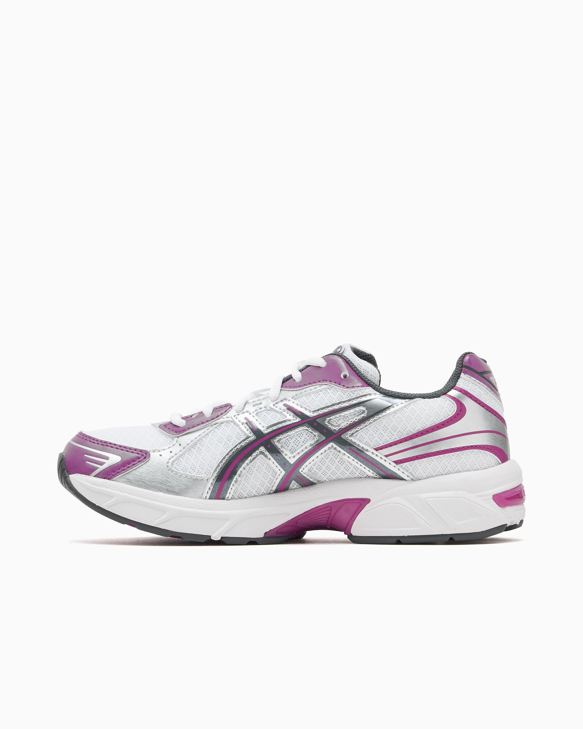 Sneakers ASICS Gel-1130 - 1203A899-106