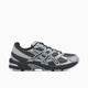 ASICS Gel-1130