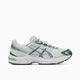 ASICS Gel-1130