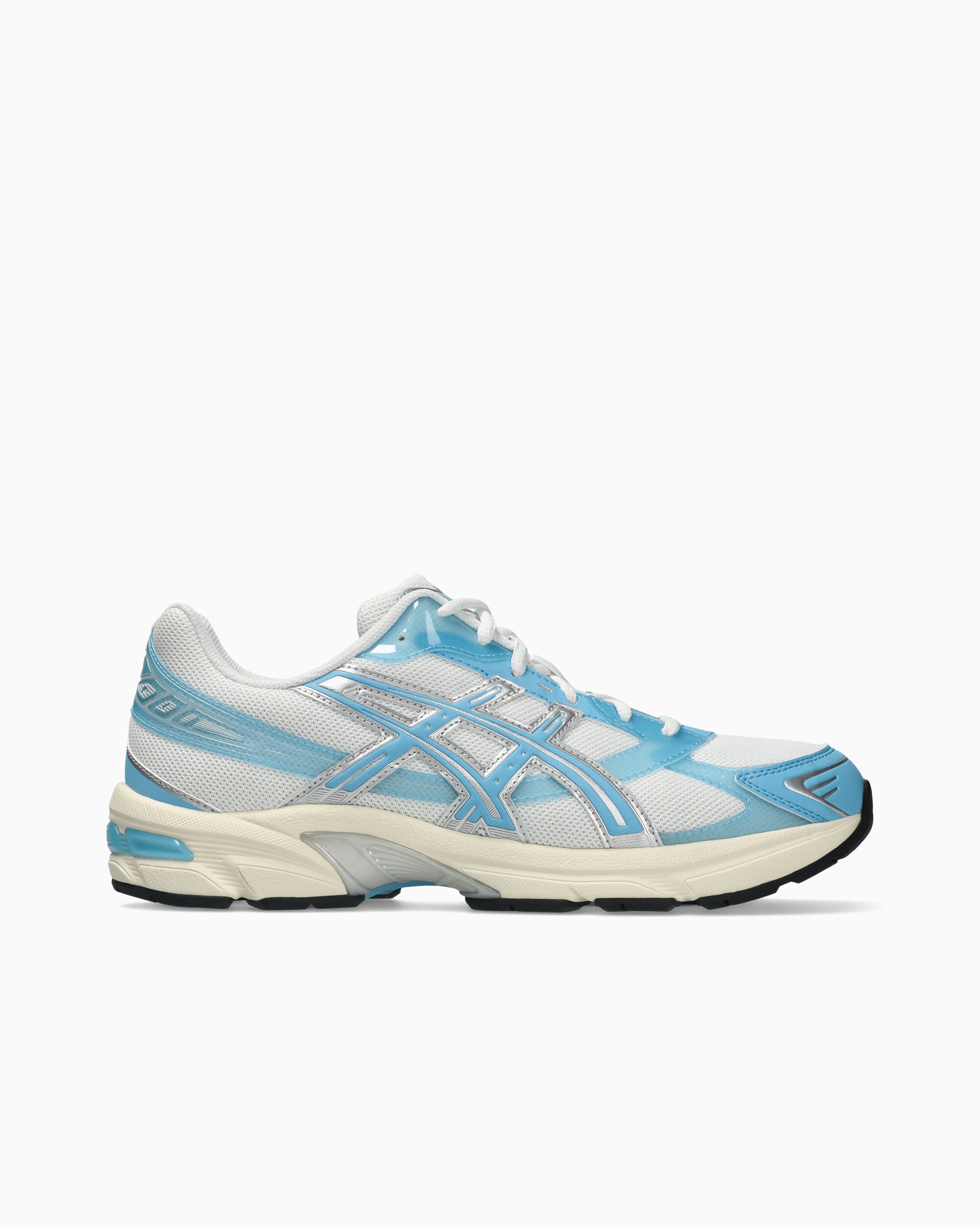 Sneakers ASICS Gel-1130 - 1203B077-100