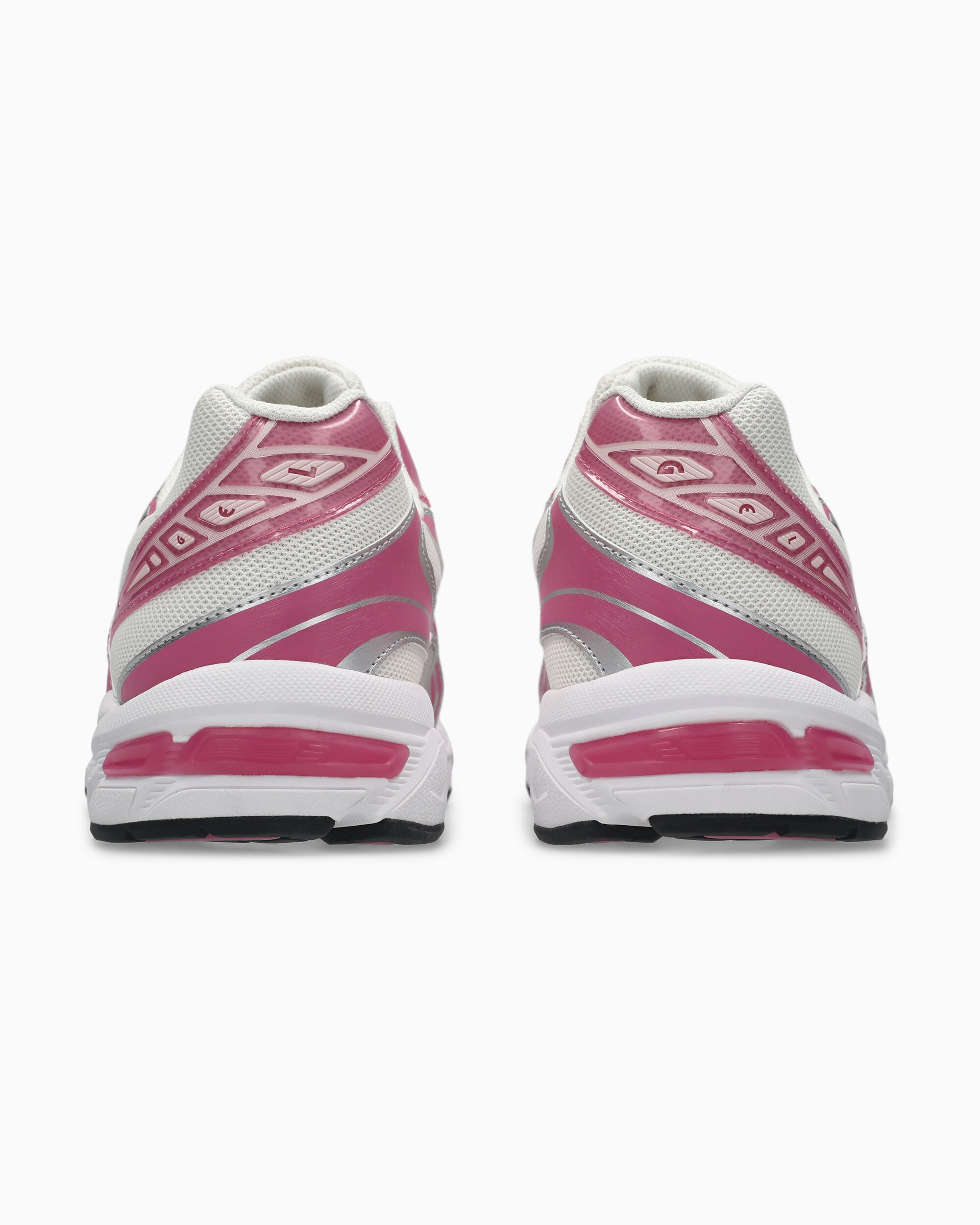 Sneakers ASICS Gel-1130 - 1203B077-101