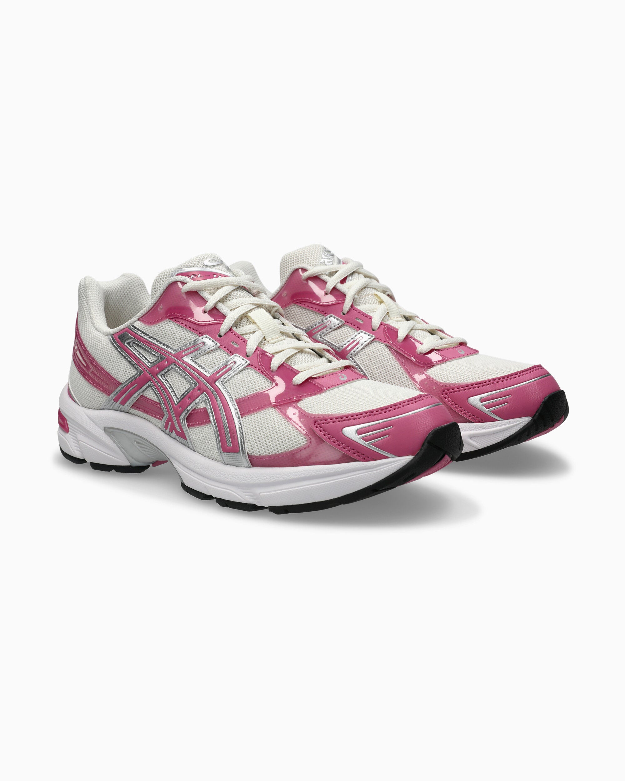 Sneakers ASICS Gel-1130 - 1203B077-101