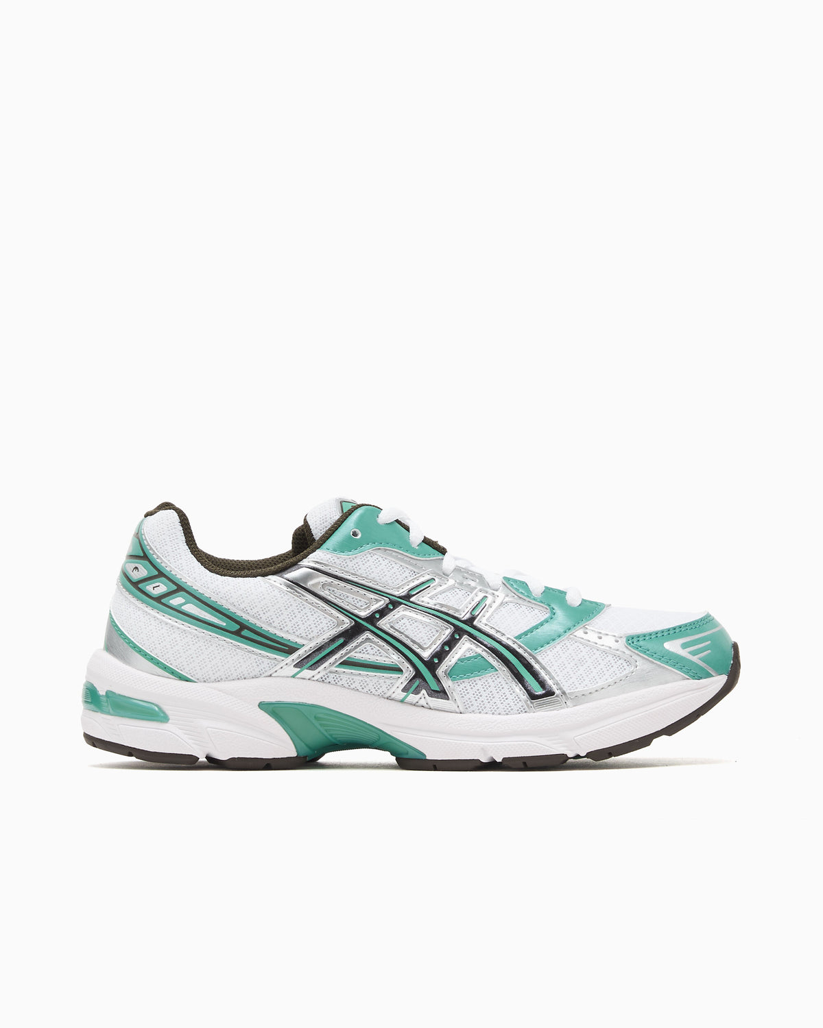 Sneakers ASICS Gel-1130 "Catalina Green" - 1203A899-107