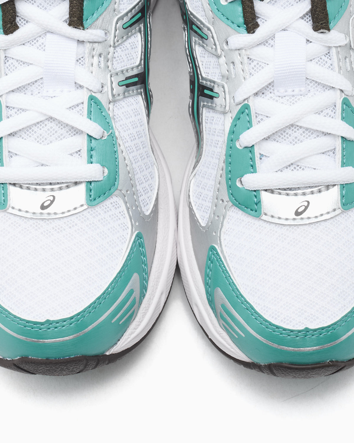 Sneakers ASICS Gel-1130 "Catalina Green" - 1203A899-107