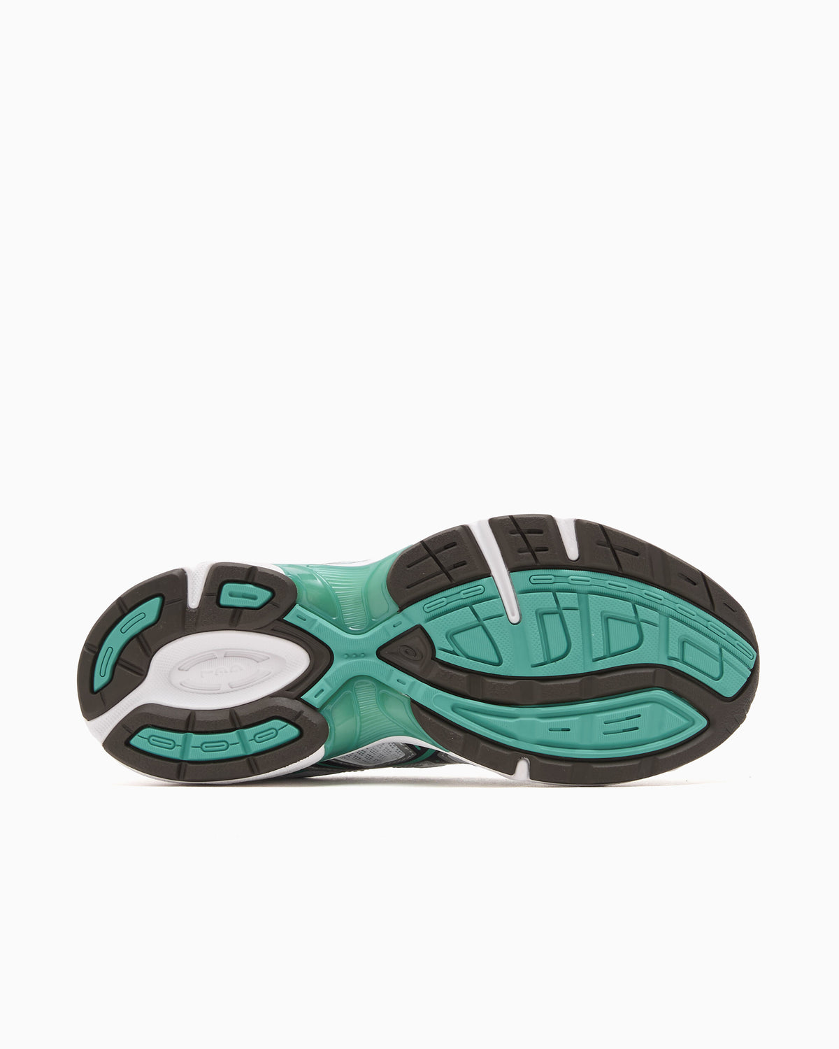Sneakers ASICS Gel-1130 "Catalina Green" - 1203A899-107