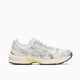 ASICS Gel-1130 "Cream Cedar Green"